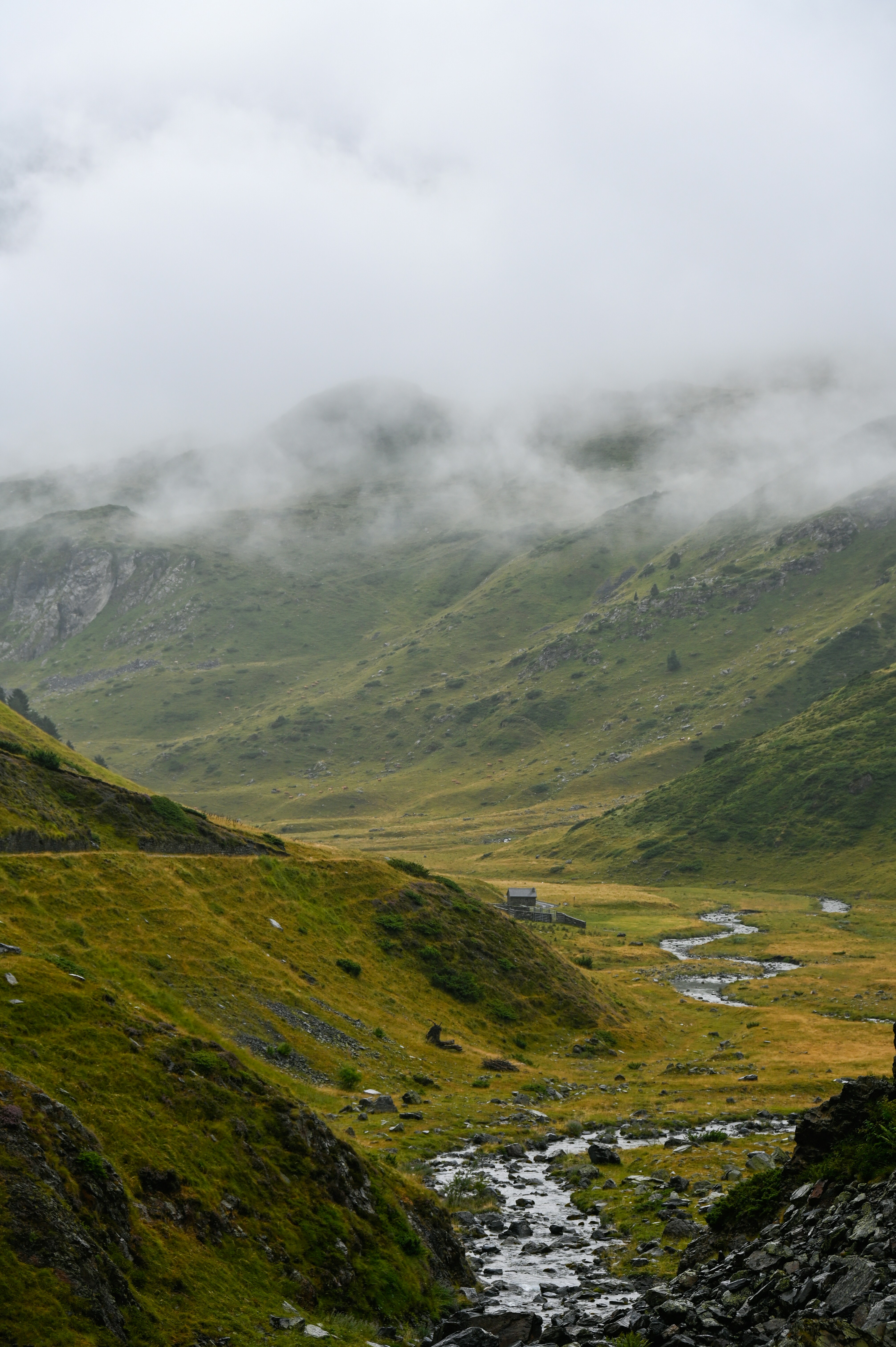 Photo by ferranventura