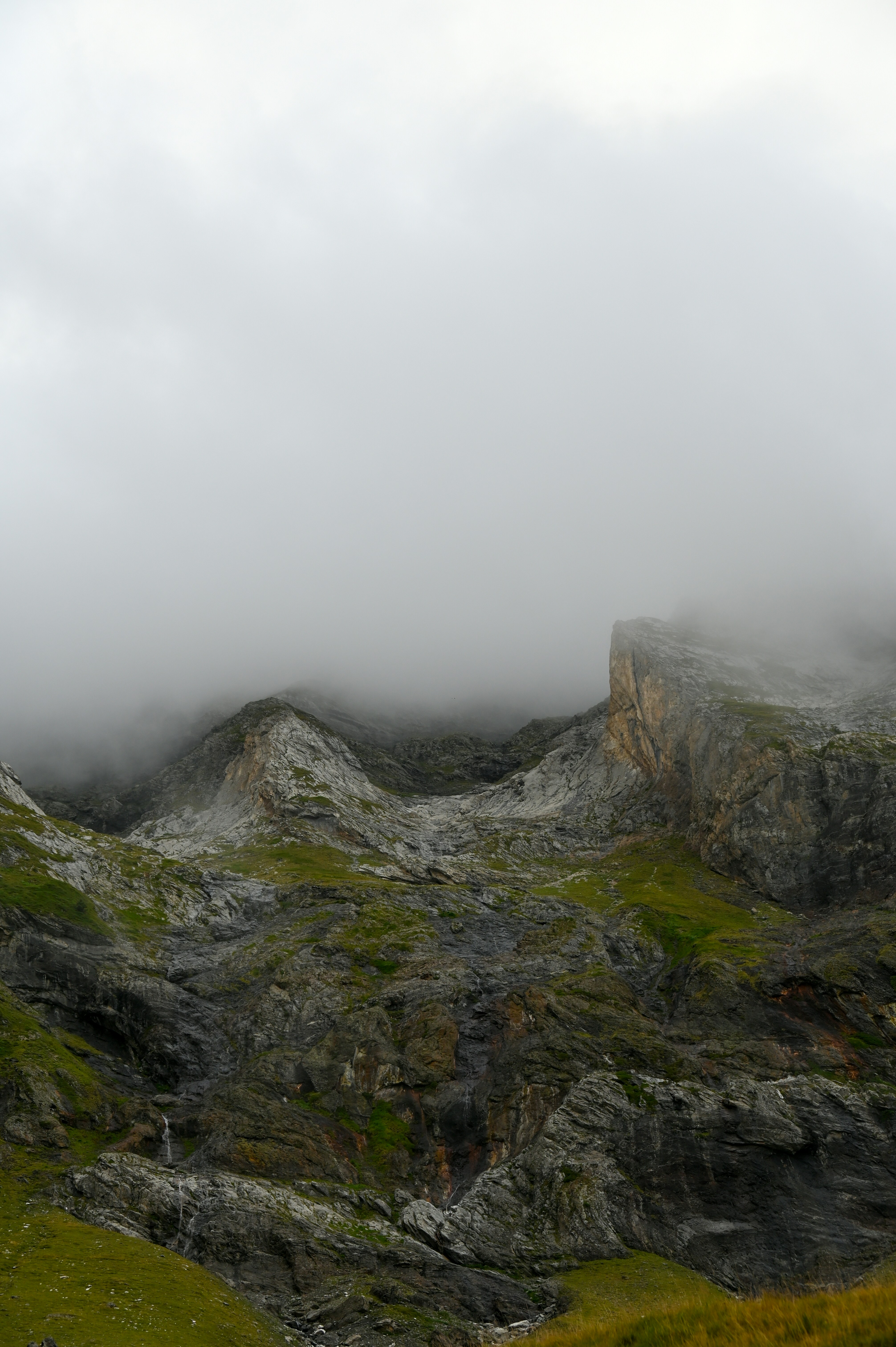 Photo by ferranventura