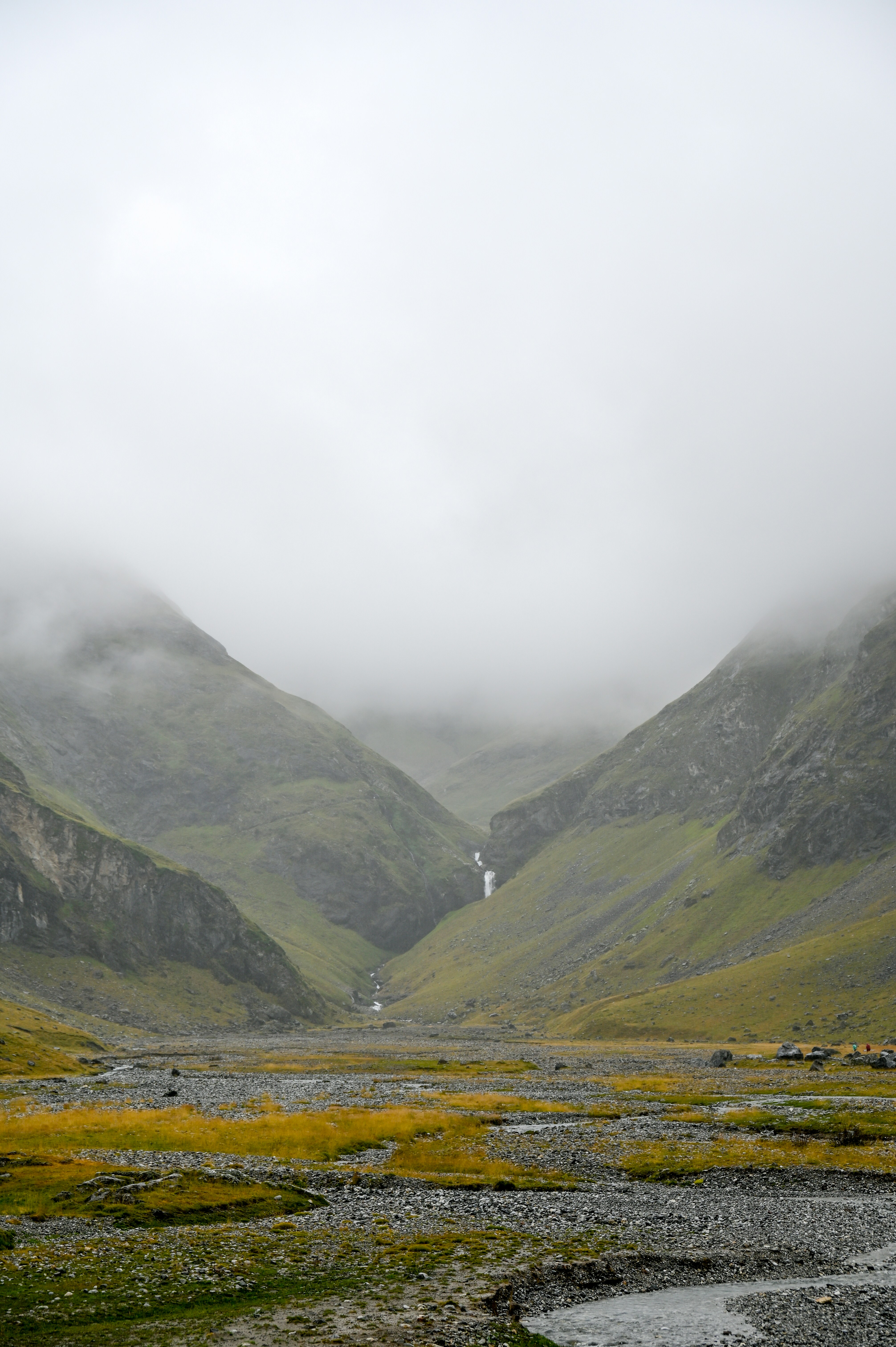 Photo by ferranventura