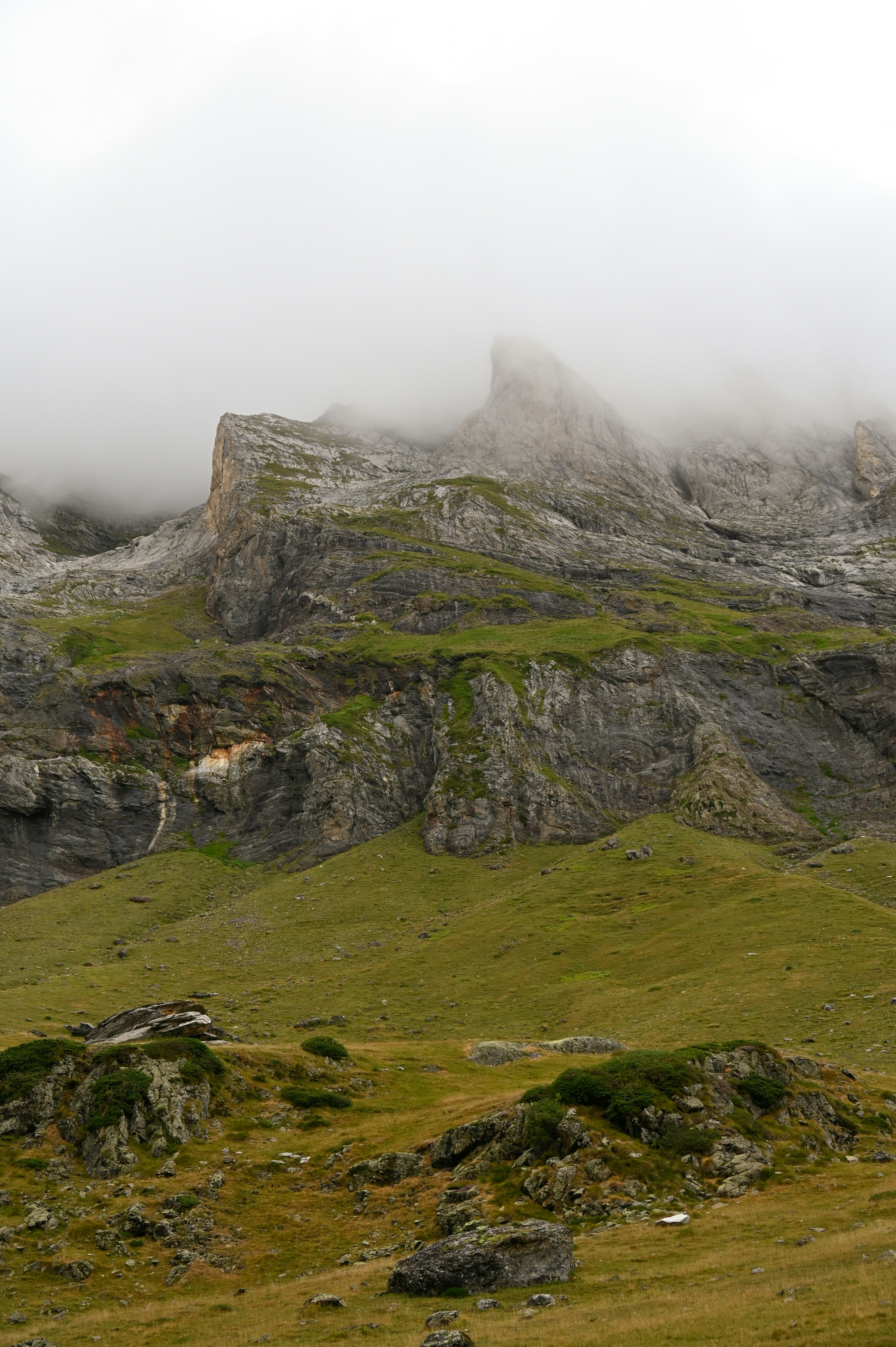 Photo by ferranventura