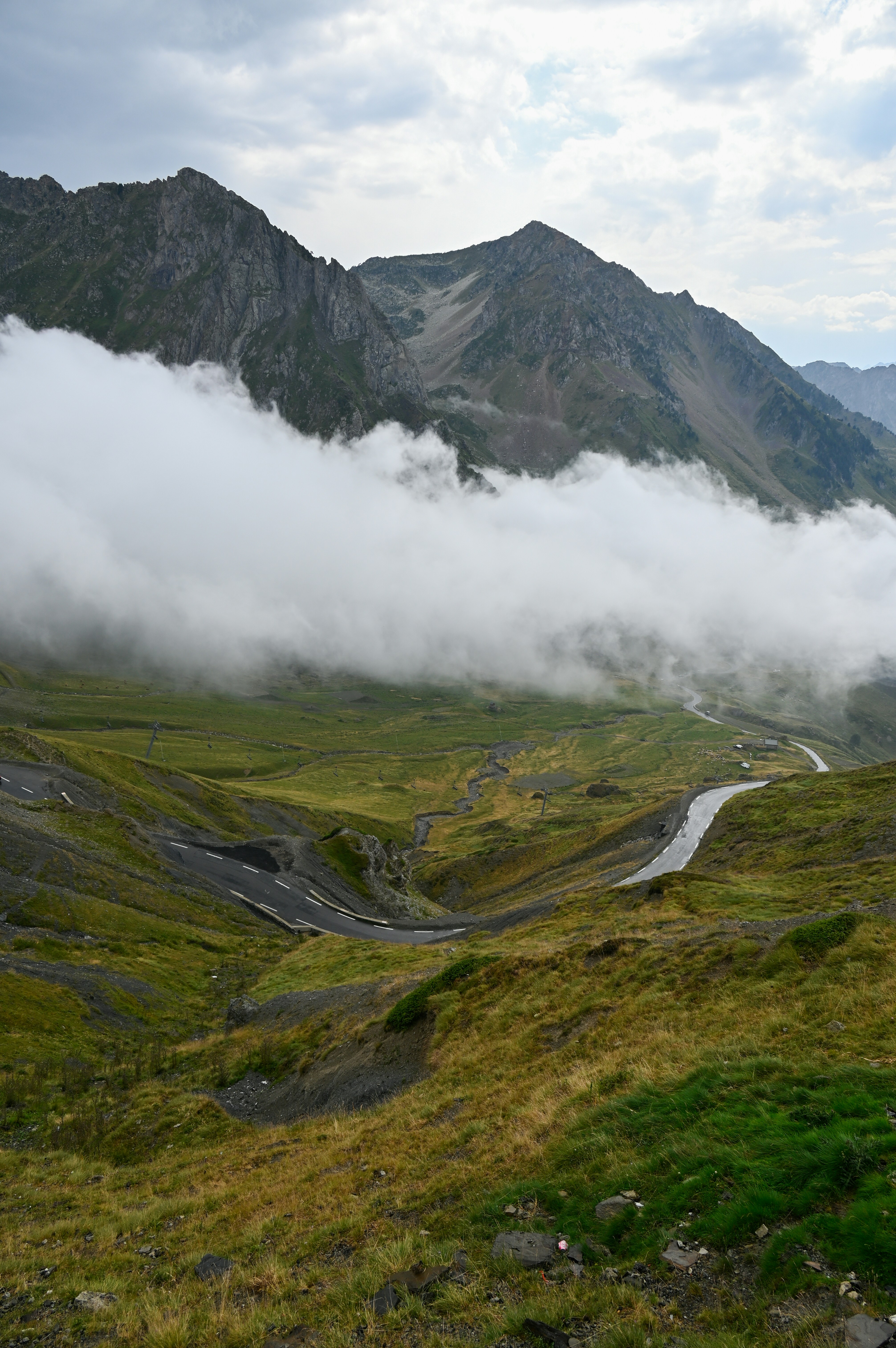 Photo by ferranventura