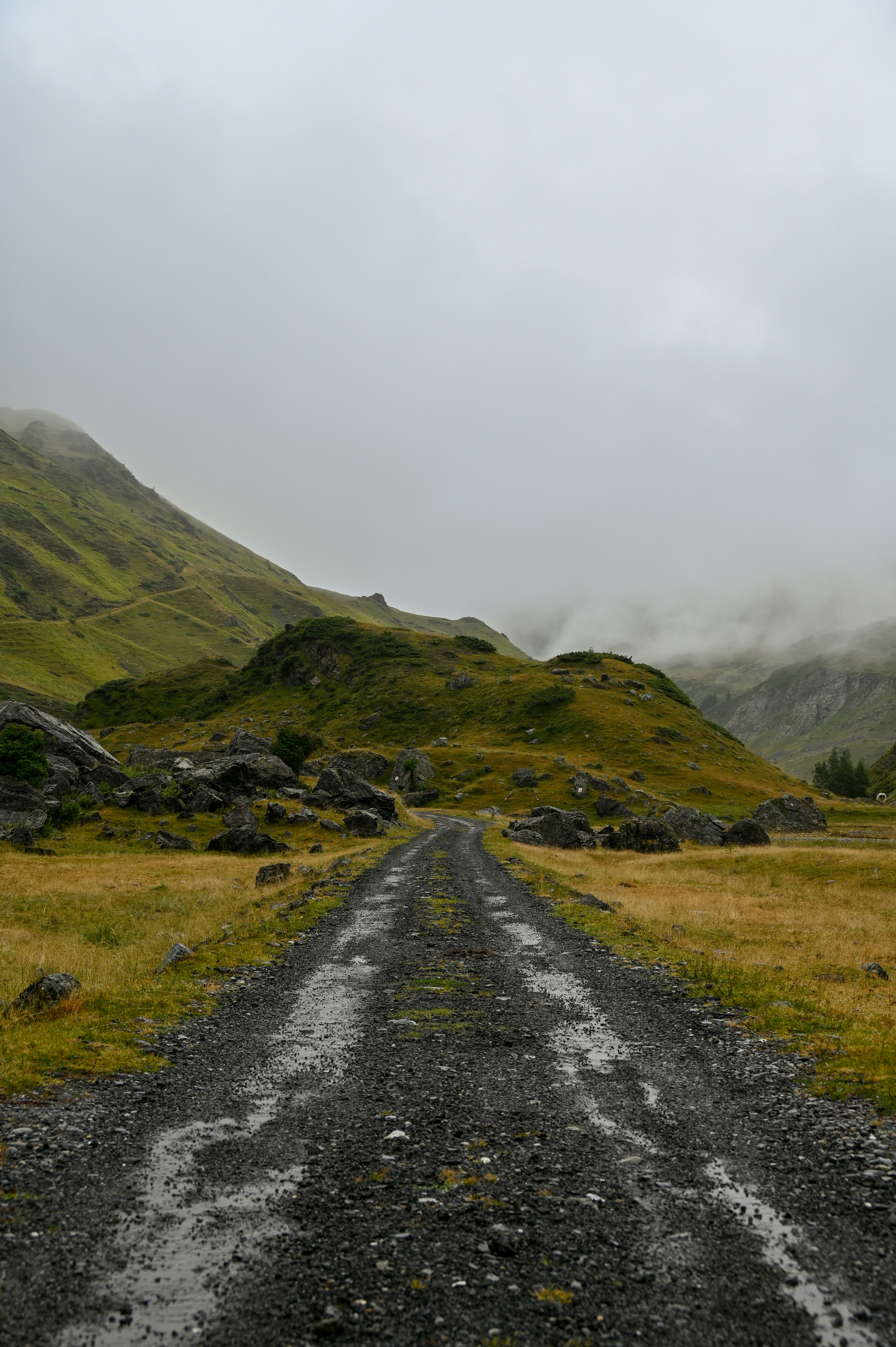 Photo by ferranventura