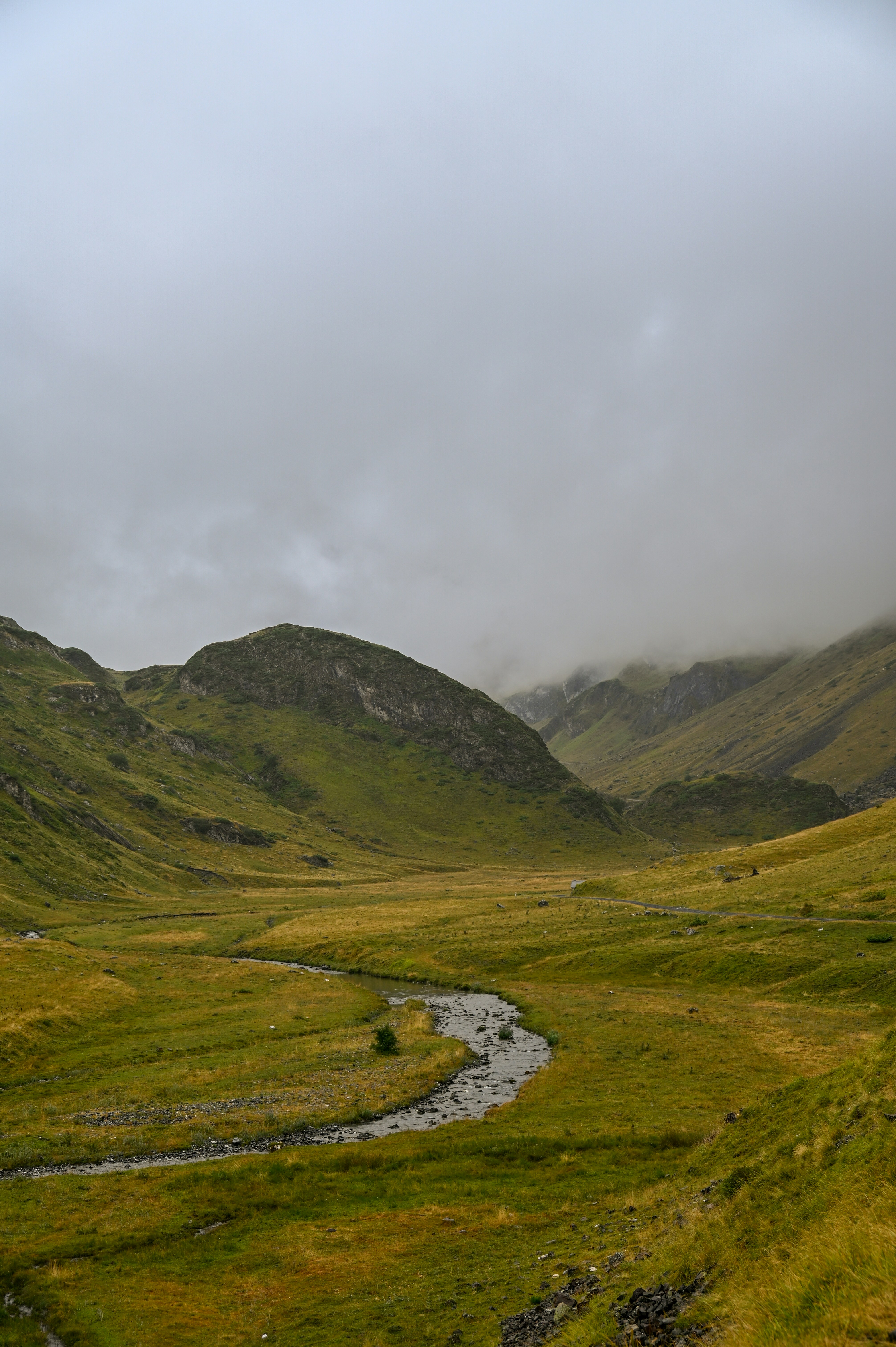 Photo by ferranventura