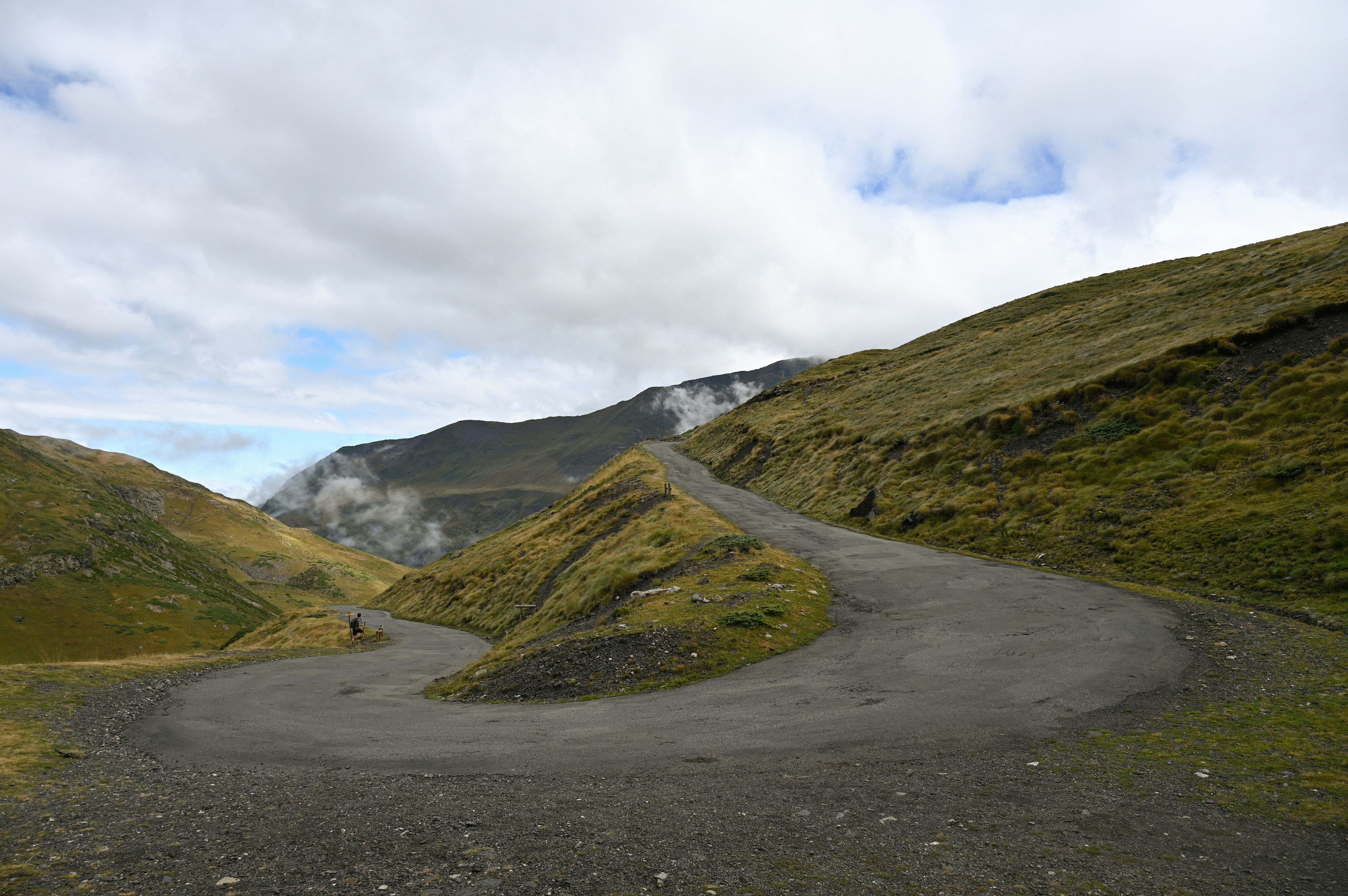 Photo by ferranventura