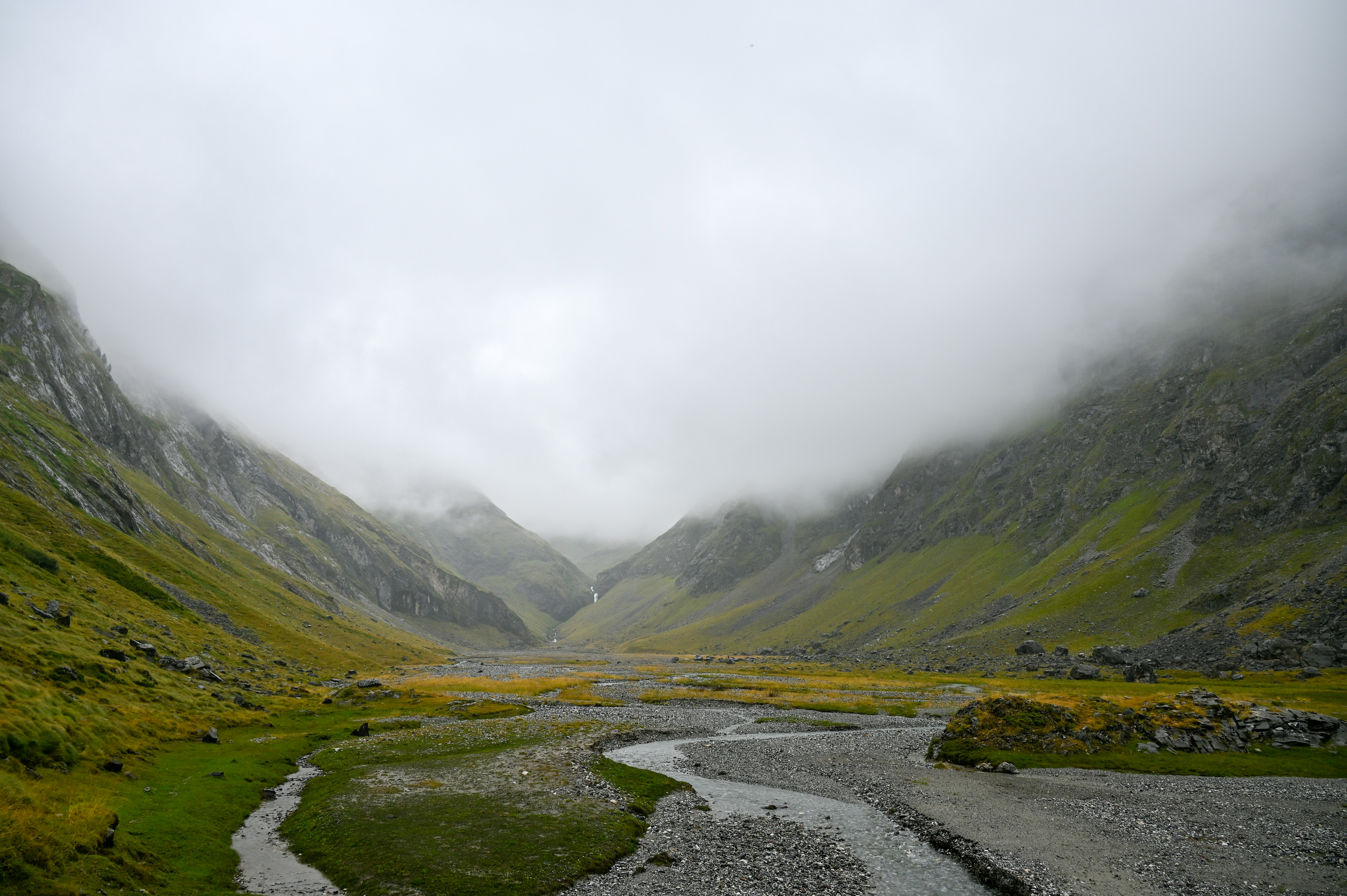 Photo by ferranventura