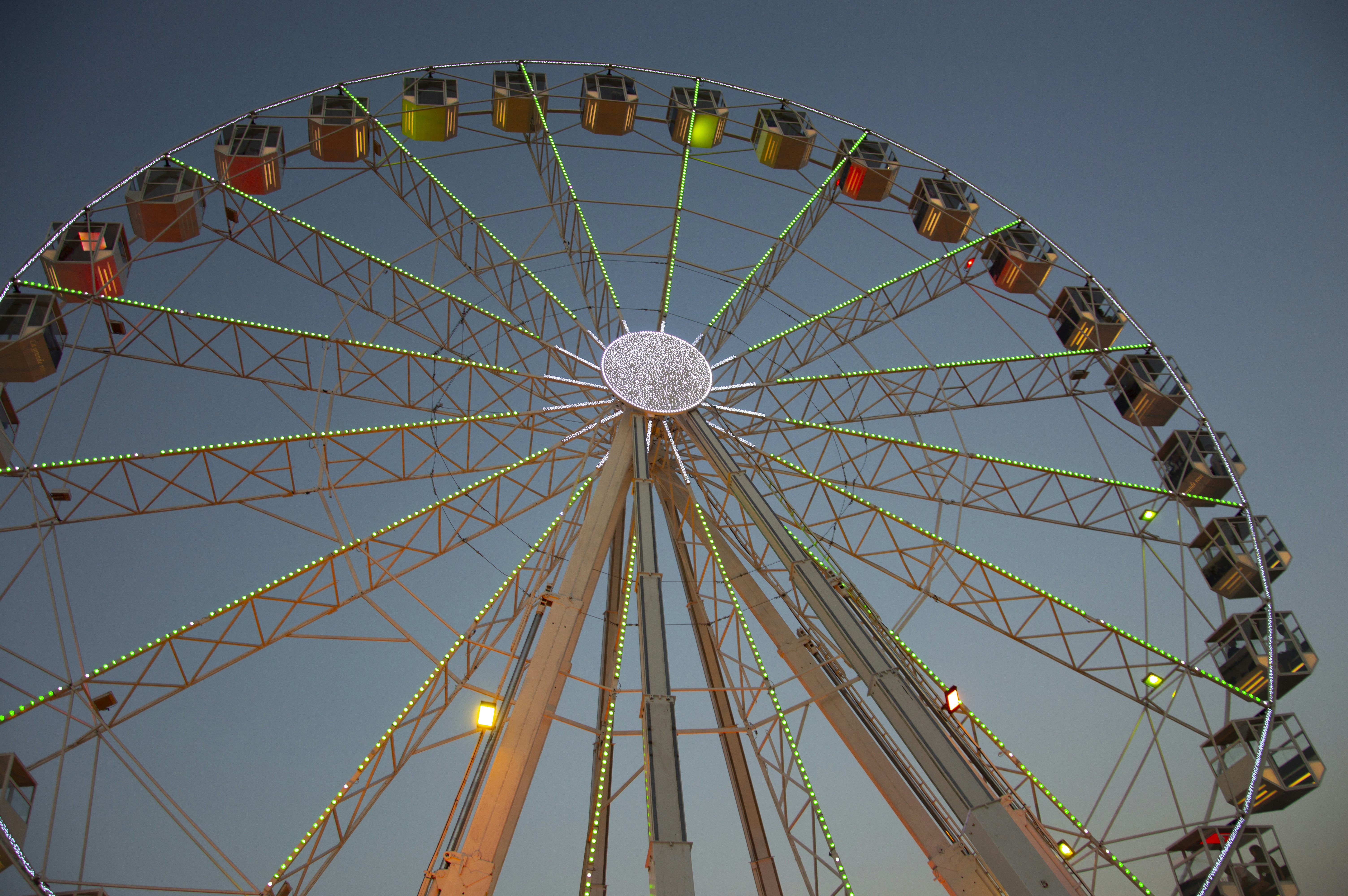 Photo by frederic_lobrutto