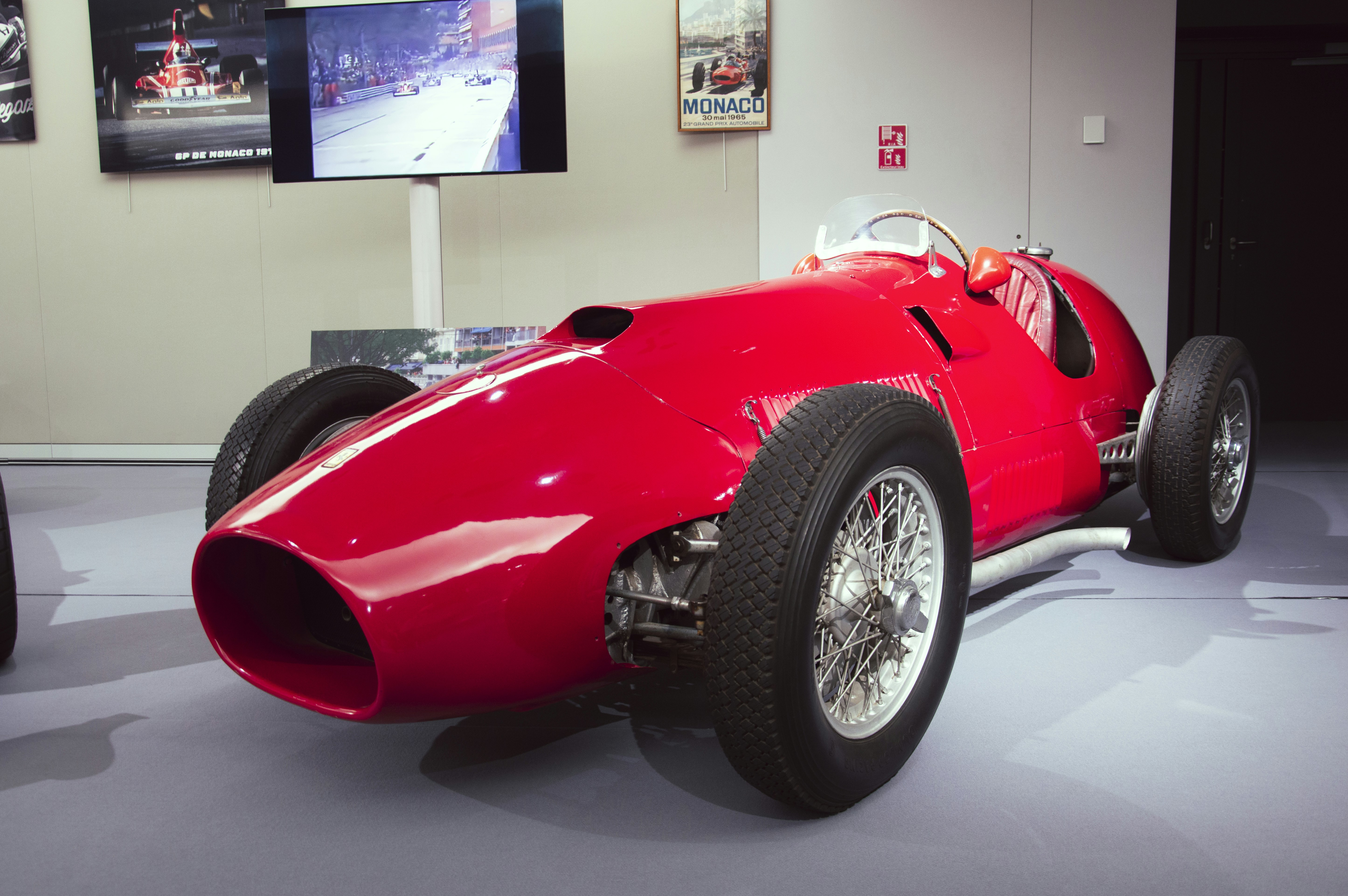 Photo by frederic_lobrutto