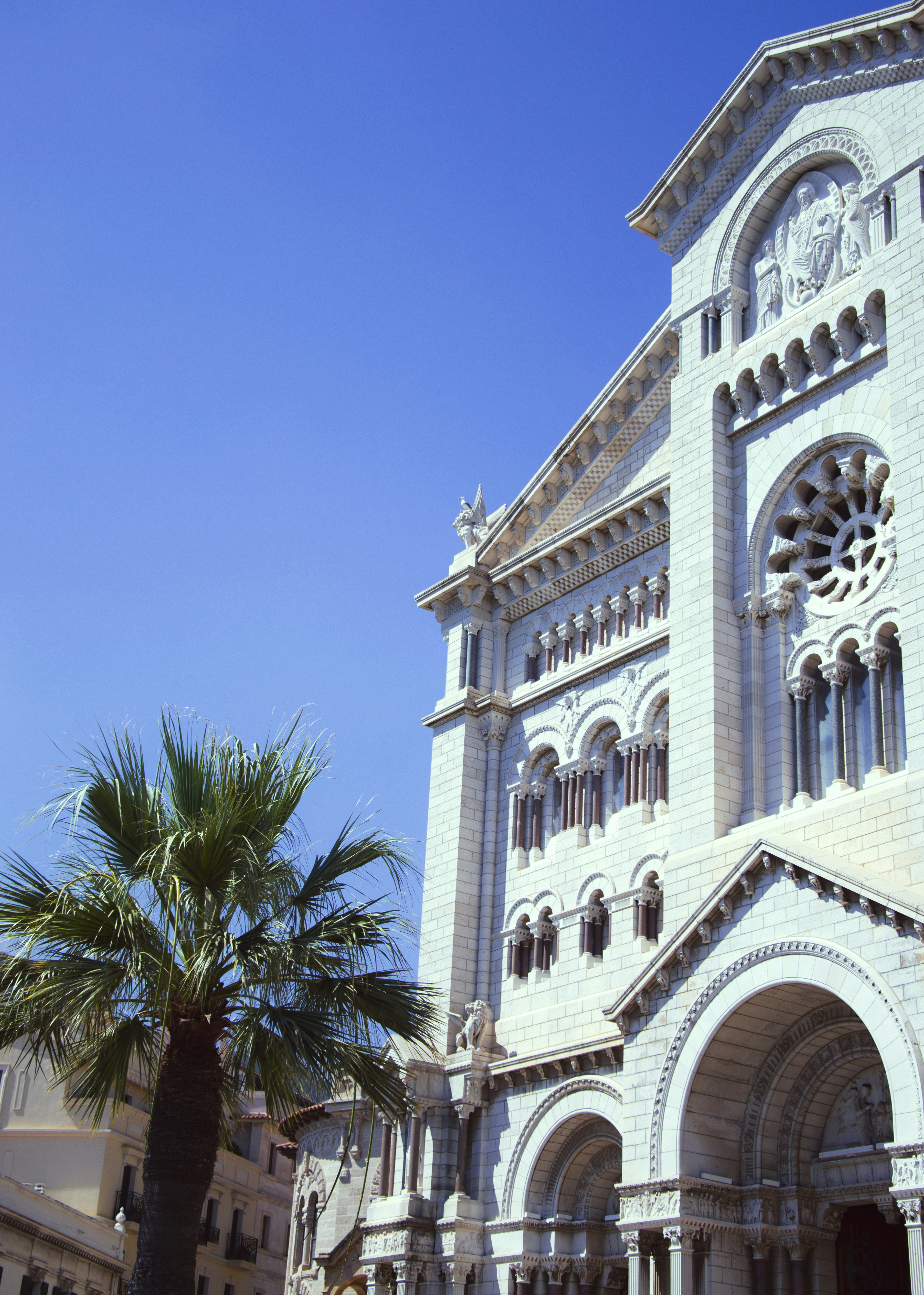 Photo by frederic_lobrutto