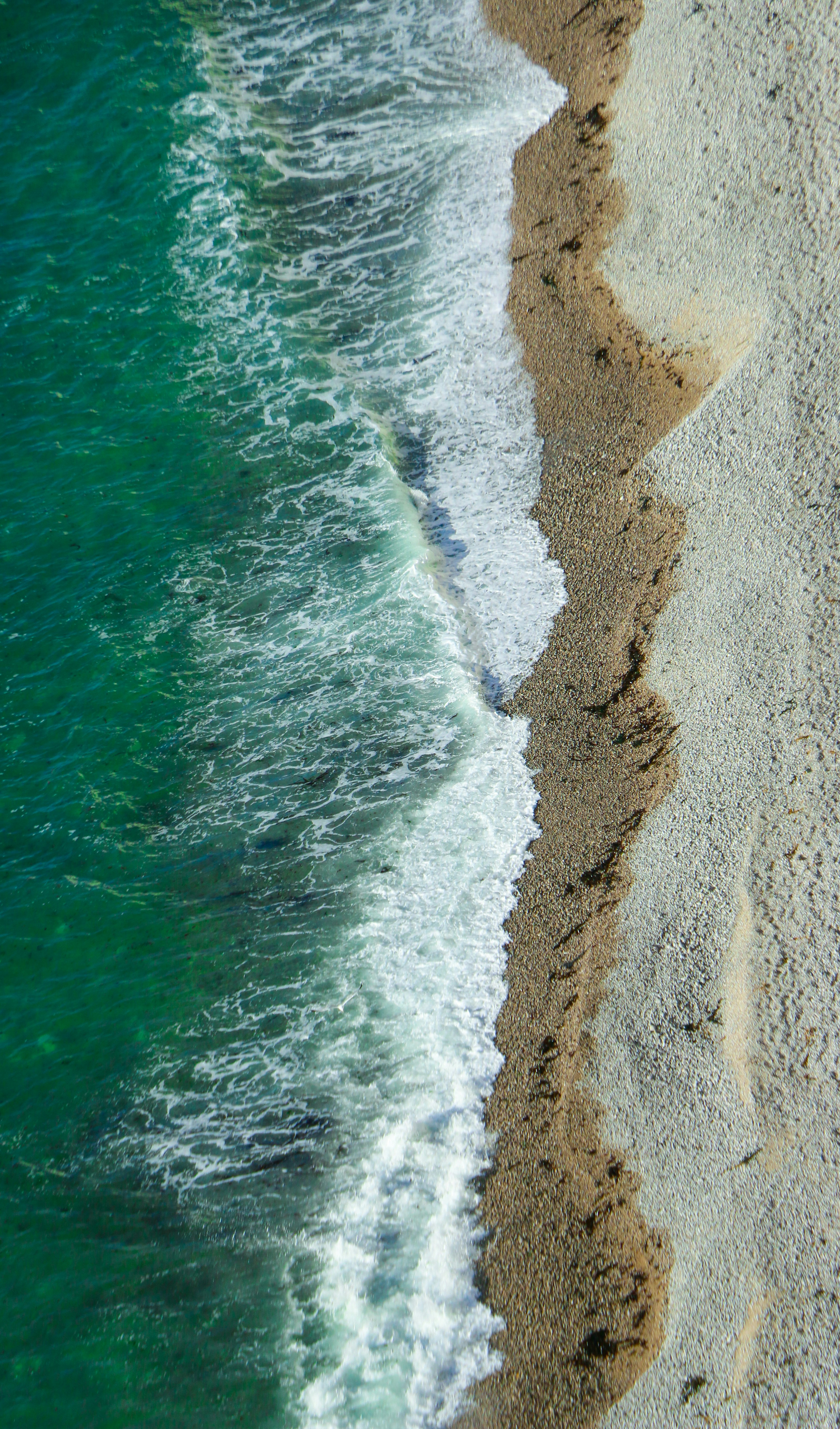 Photo by haim_charbit18