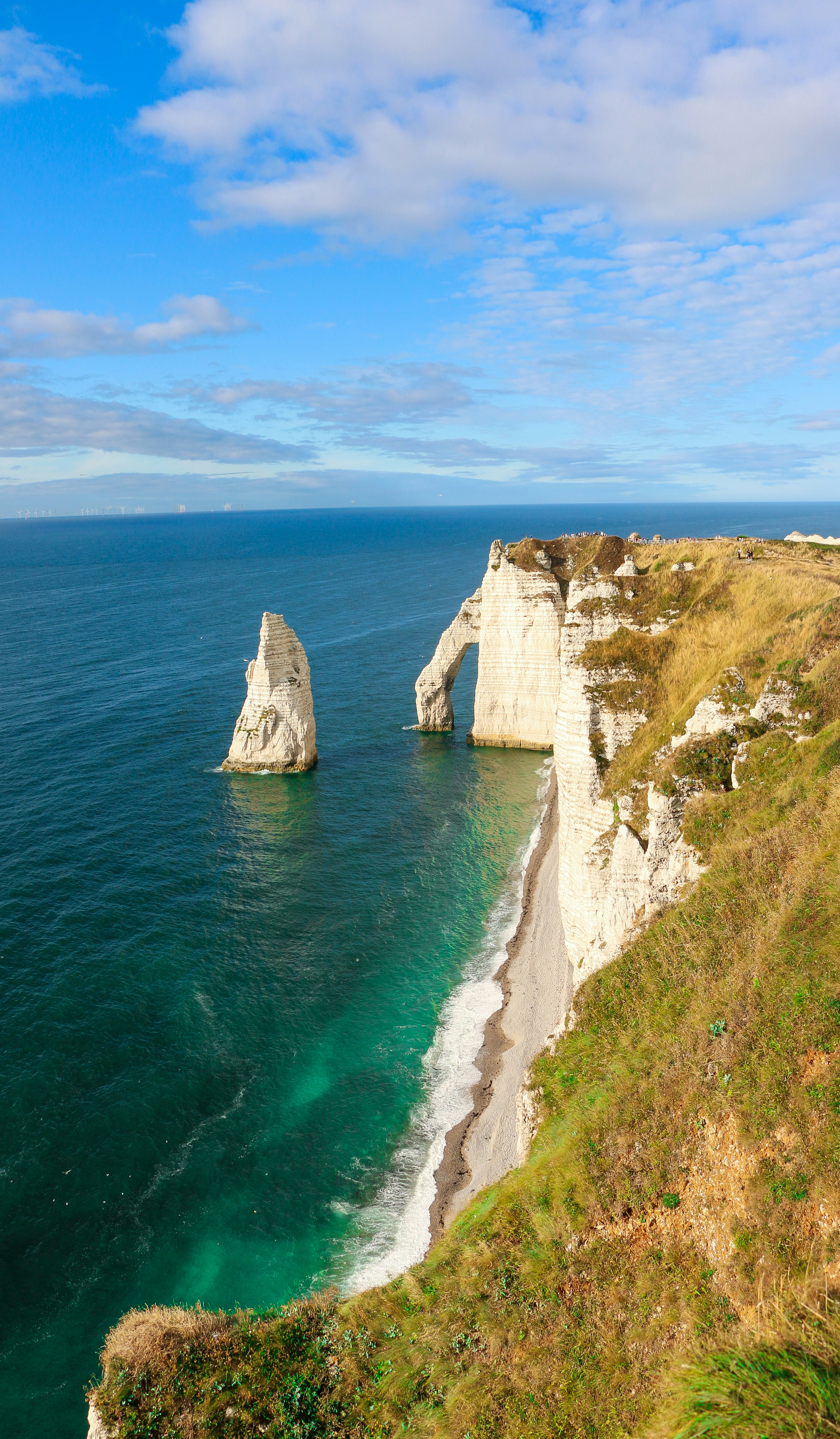 Photo by haim_charbit18