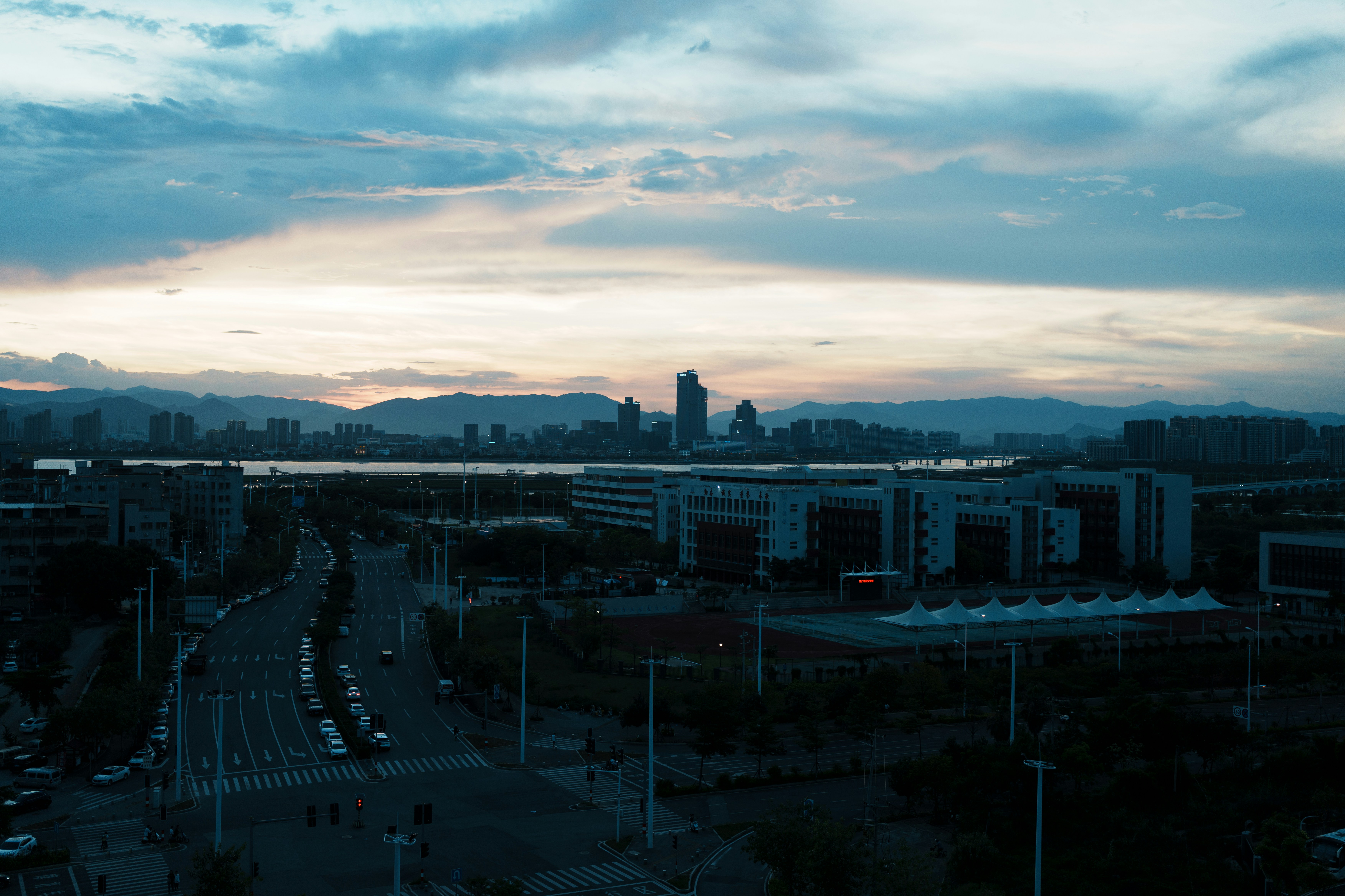 Photo by toxicsmoker