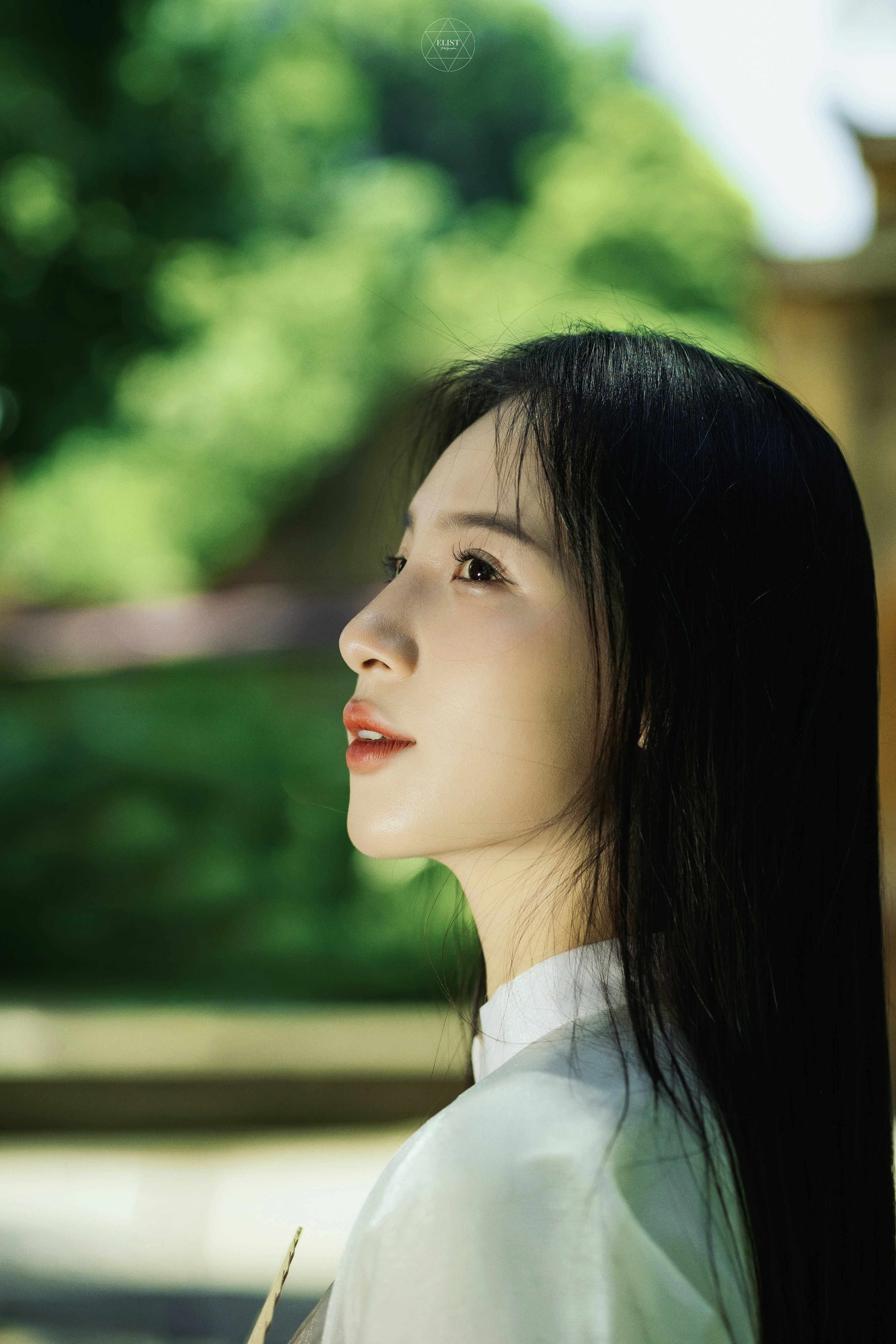 Photo by hieuanhcauam