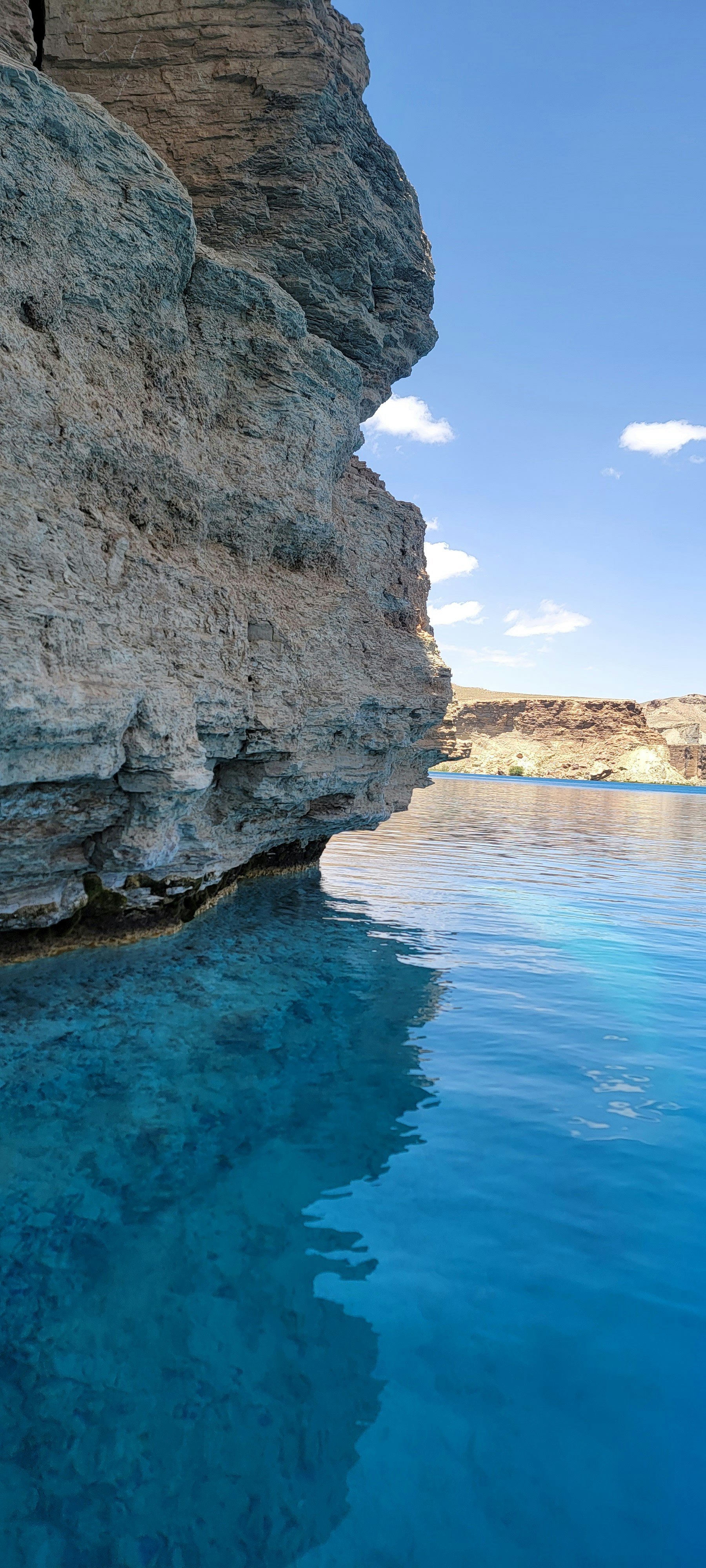 Photo by farhadnoorzay