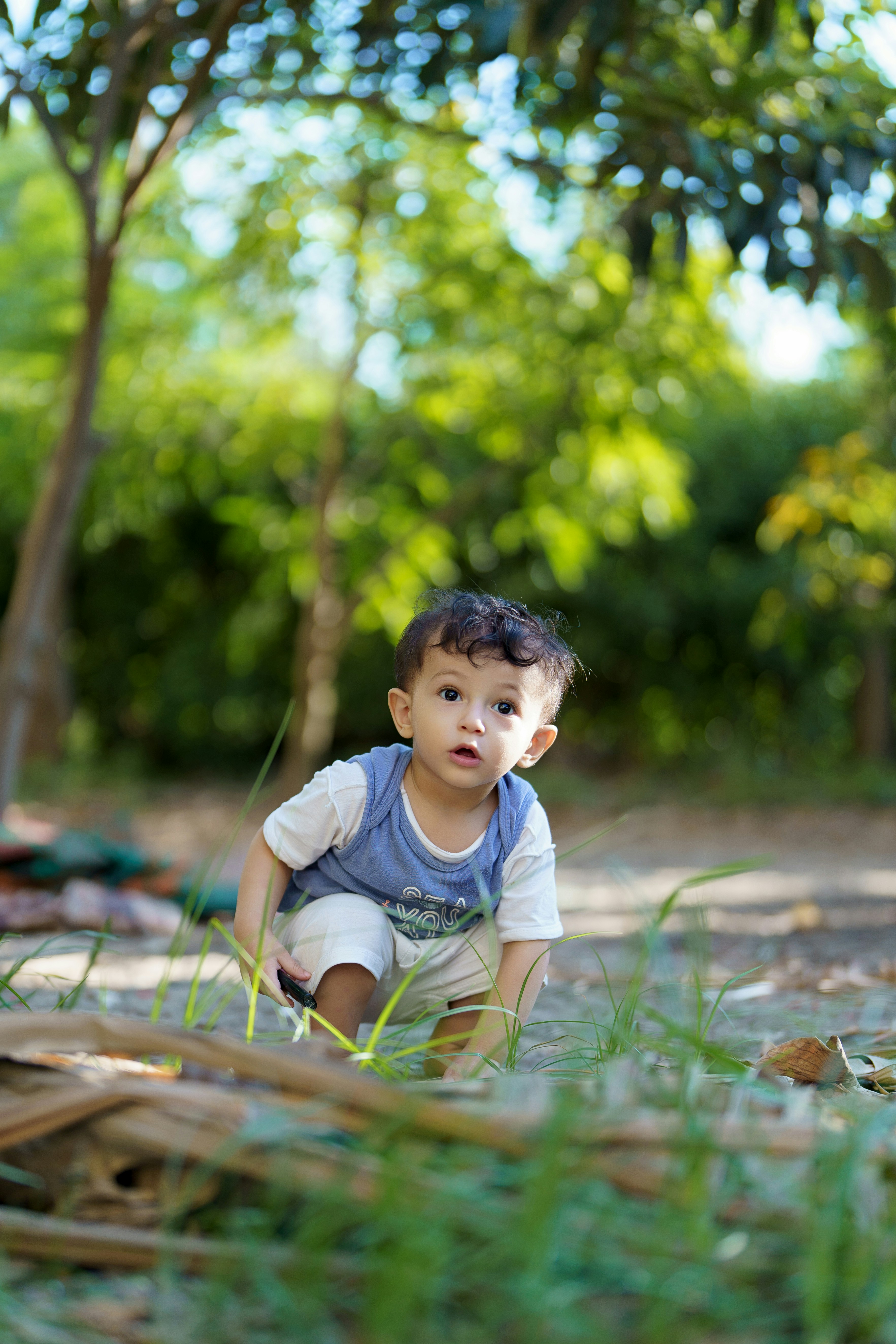 Photo by abdullahraafat98