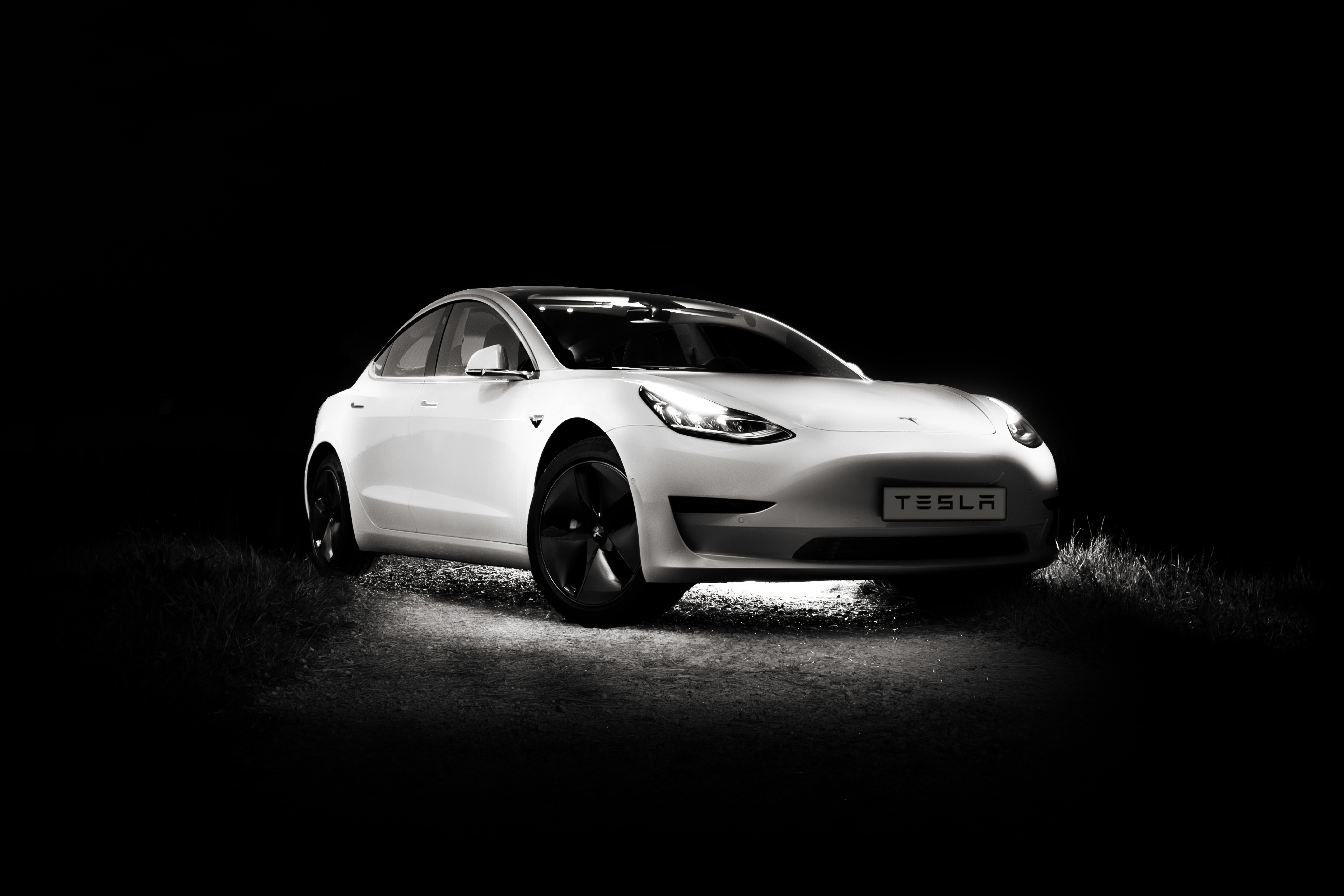 Photo by dmotionmedia