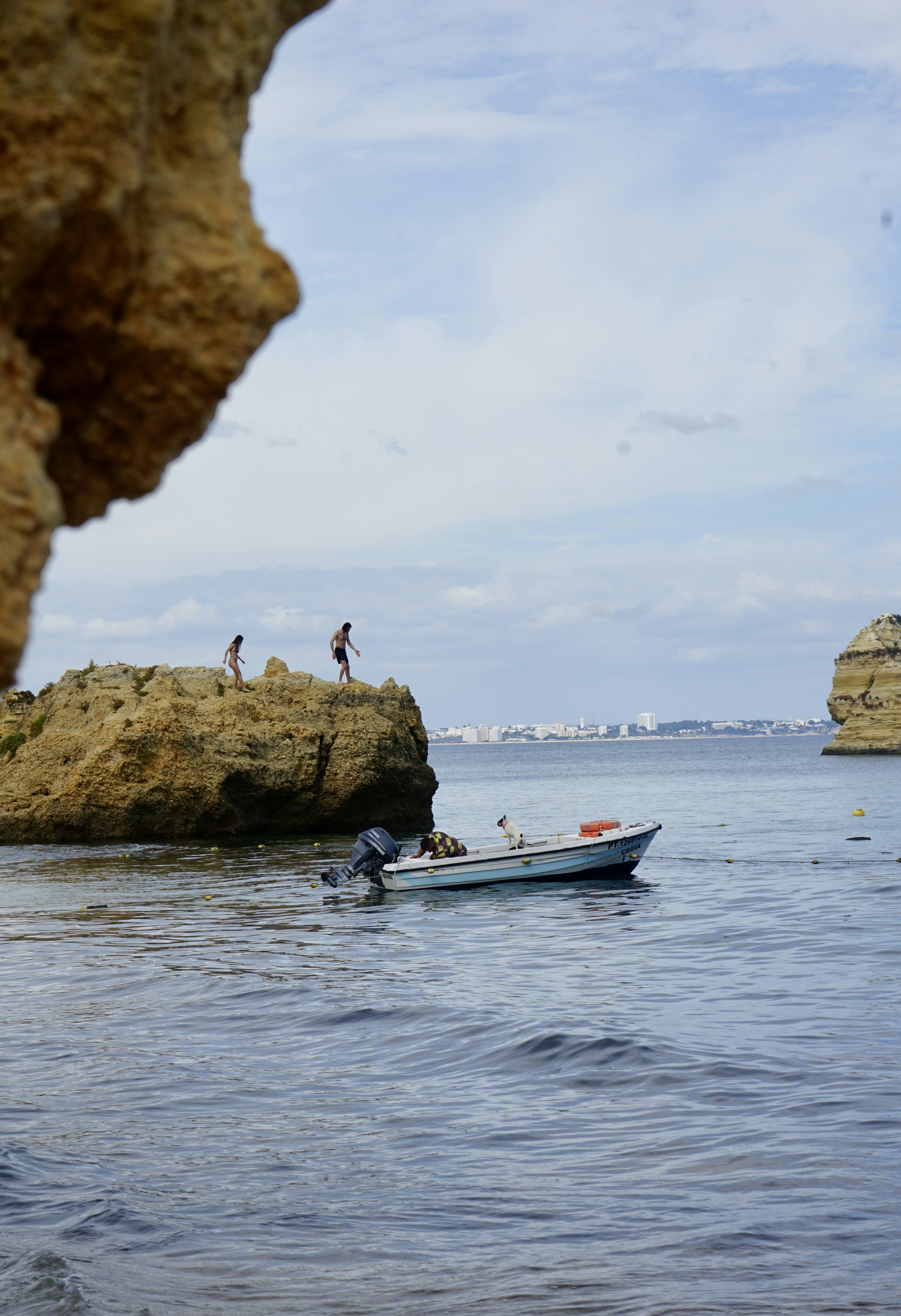 Photo by bloomingbee