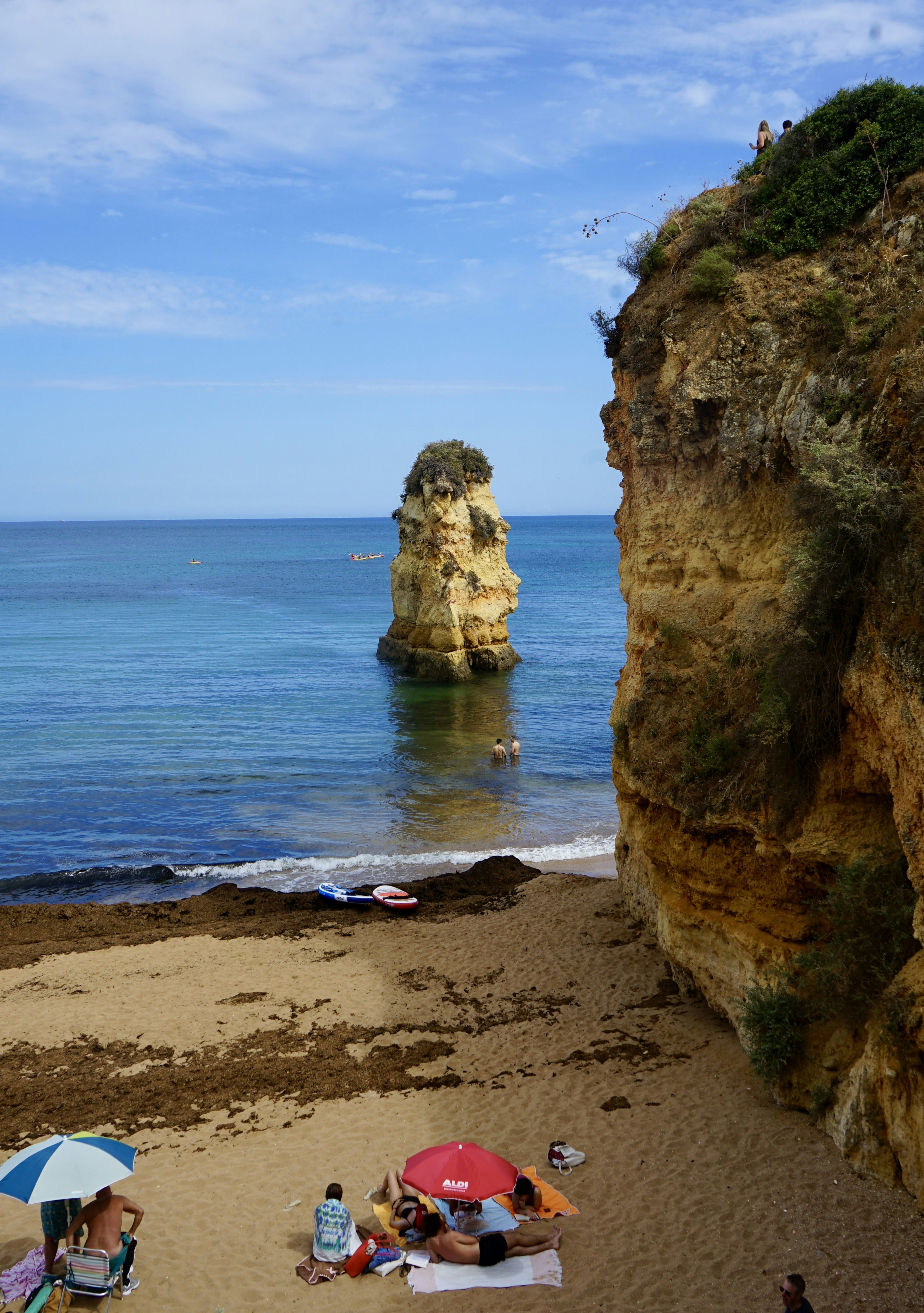 Photo by bloomingbee