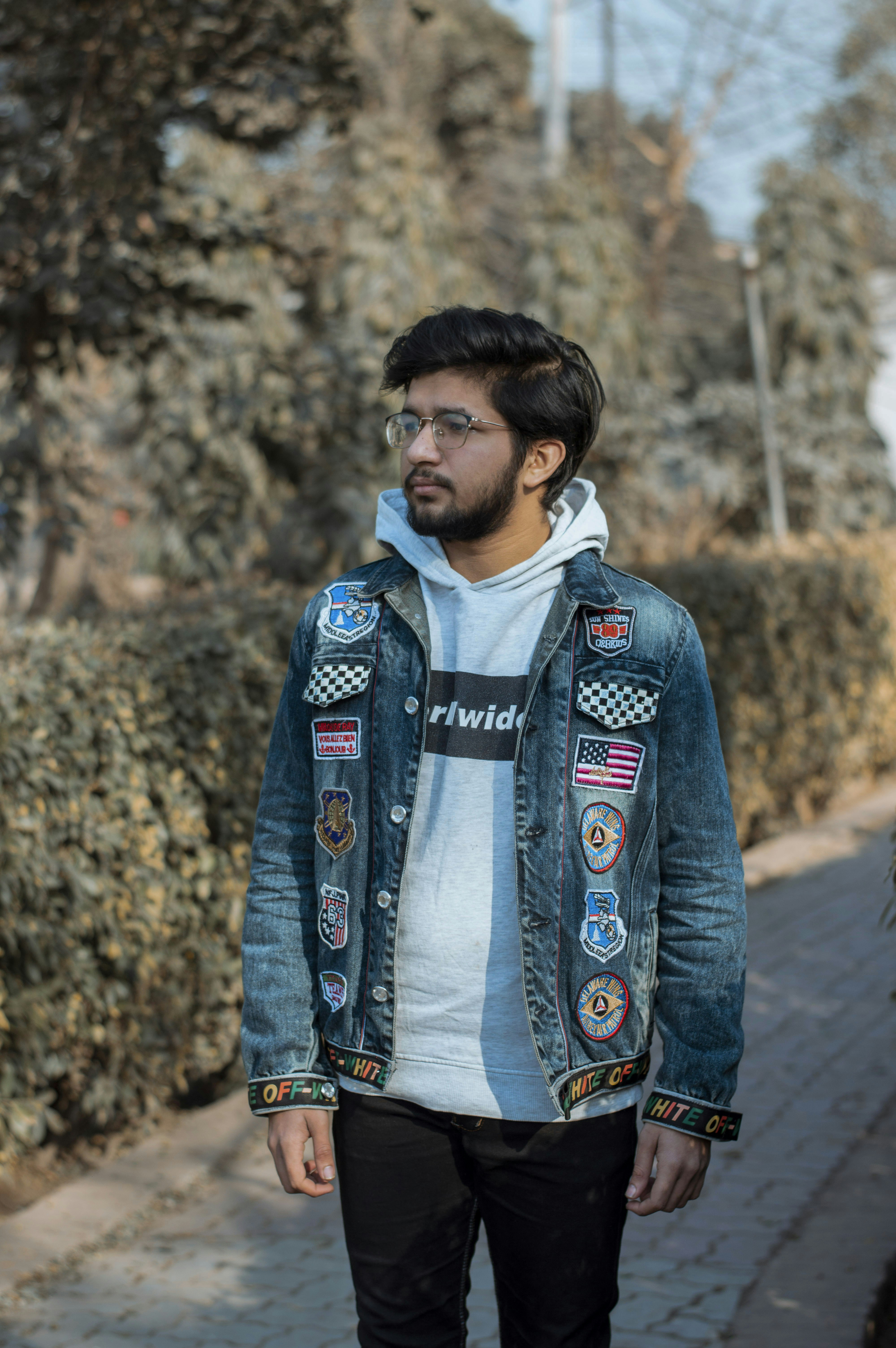 Photo by wasiqsheikh