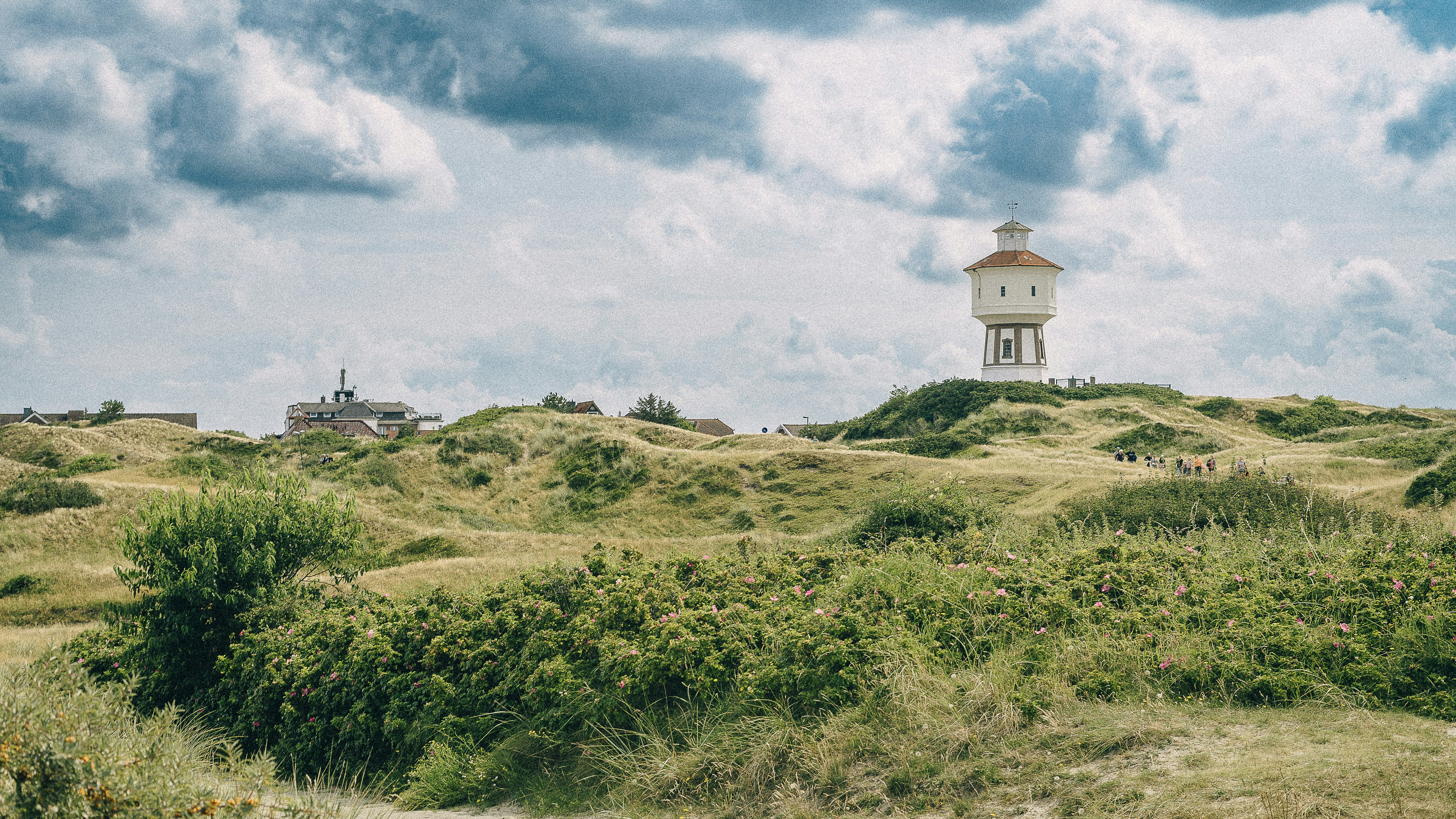 Photo by benjirokaneki