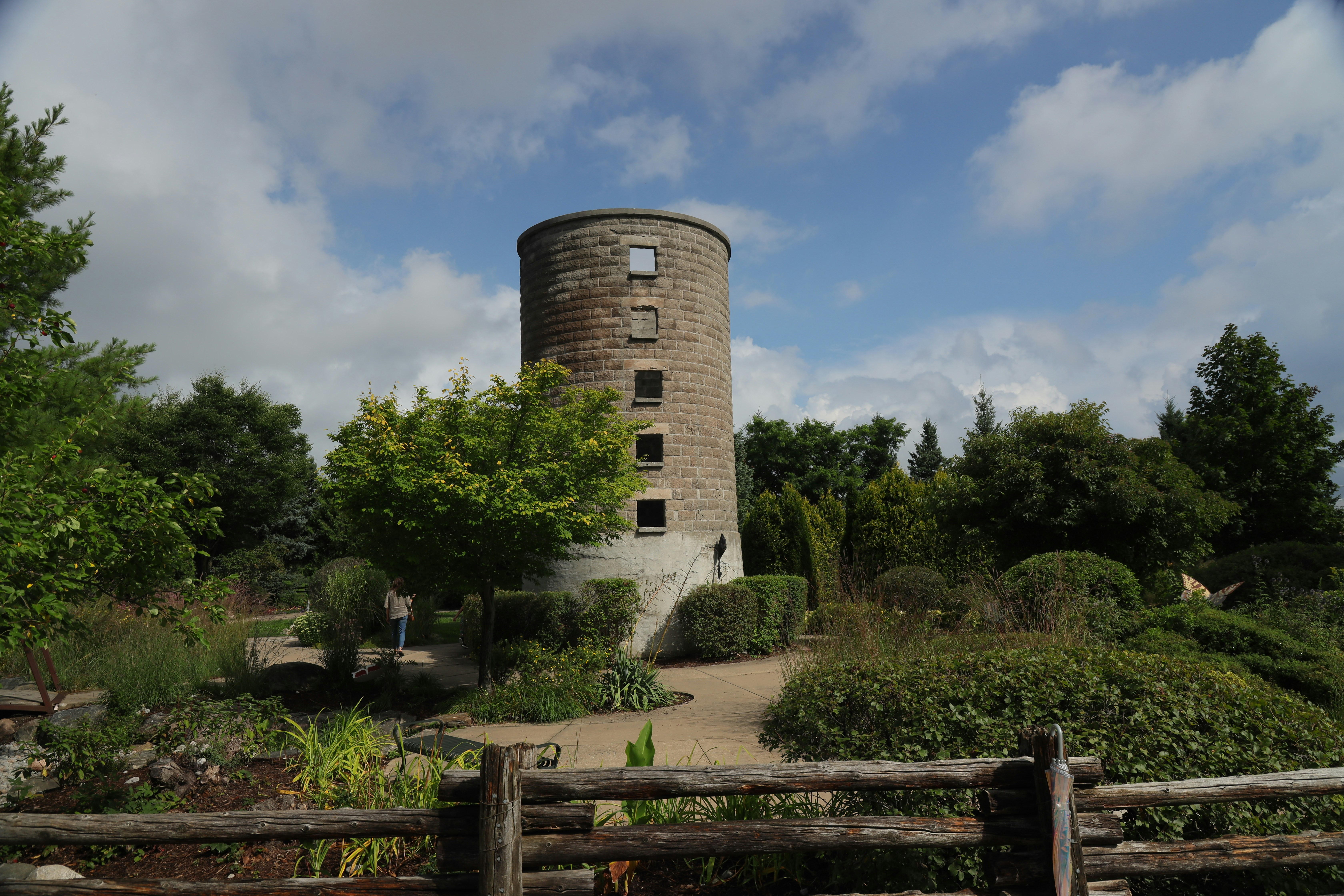 Photo by richardworks