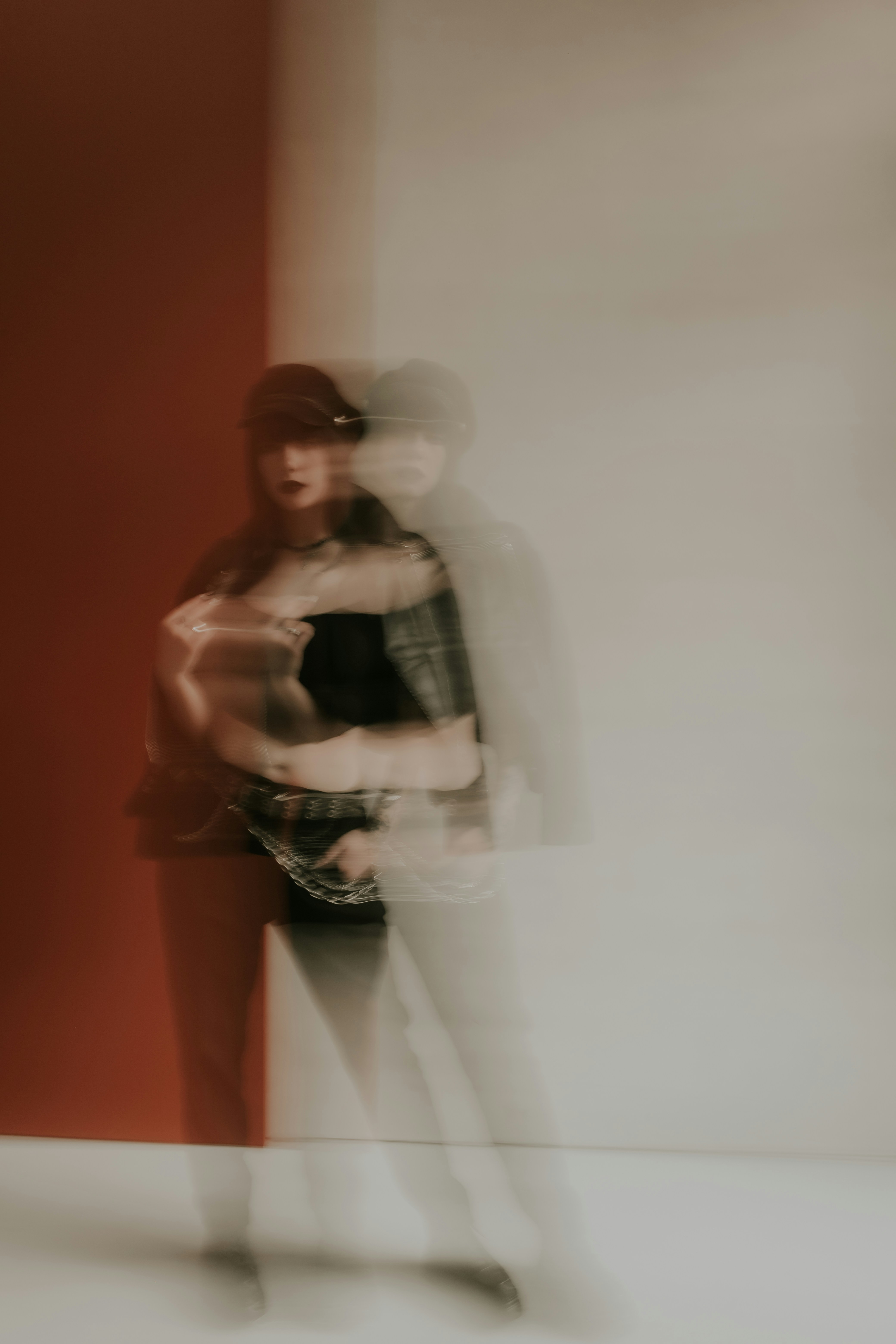 Photo by alexandermassph