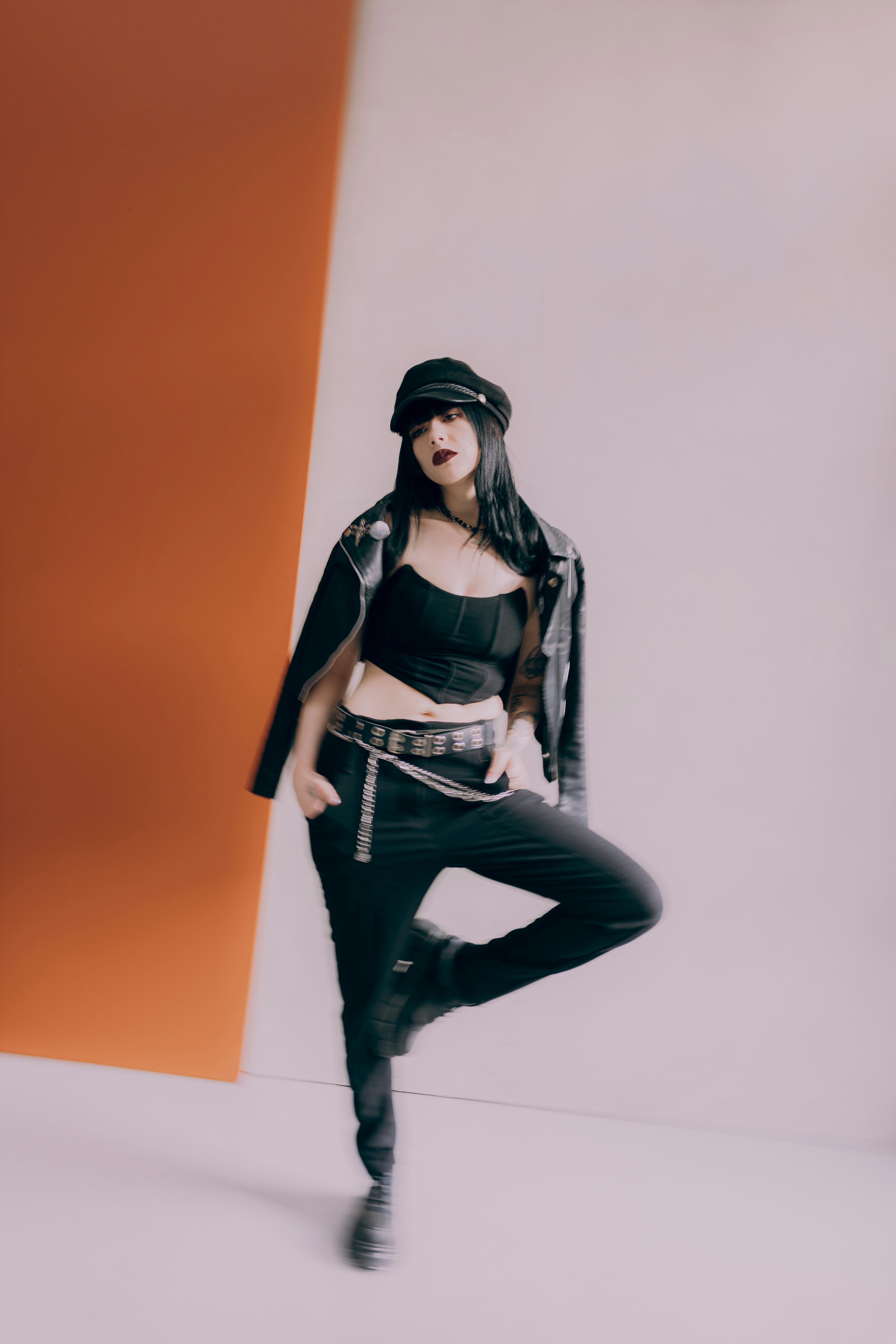 Photo by alexandermassph