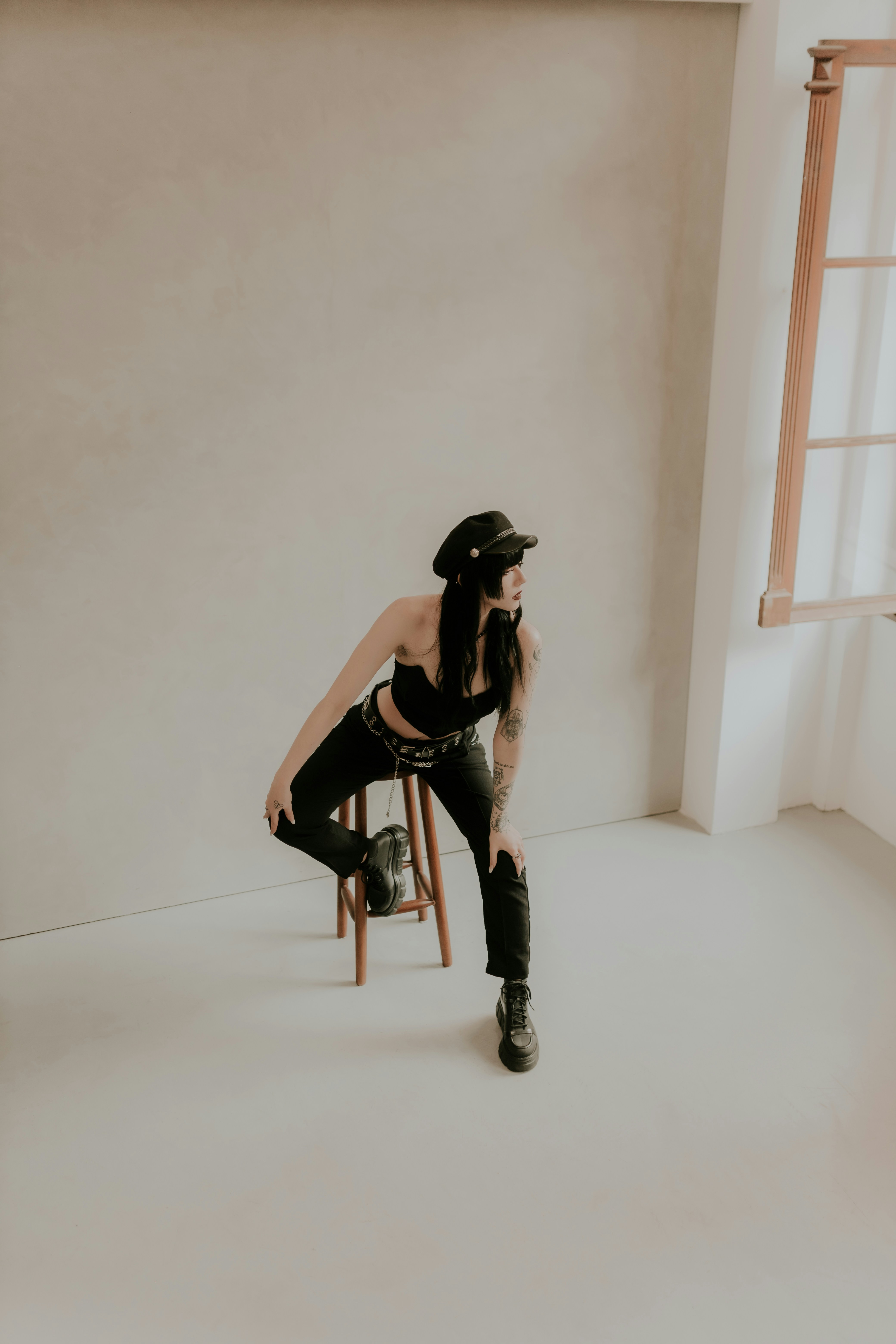 Photo by alexandermassph