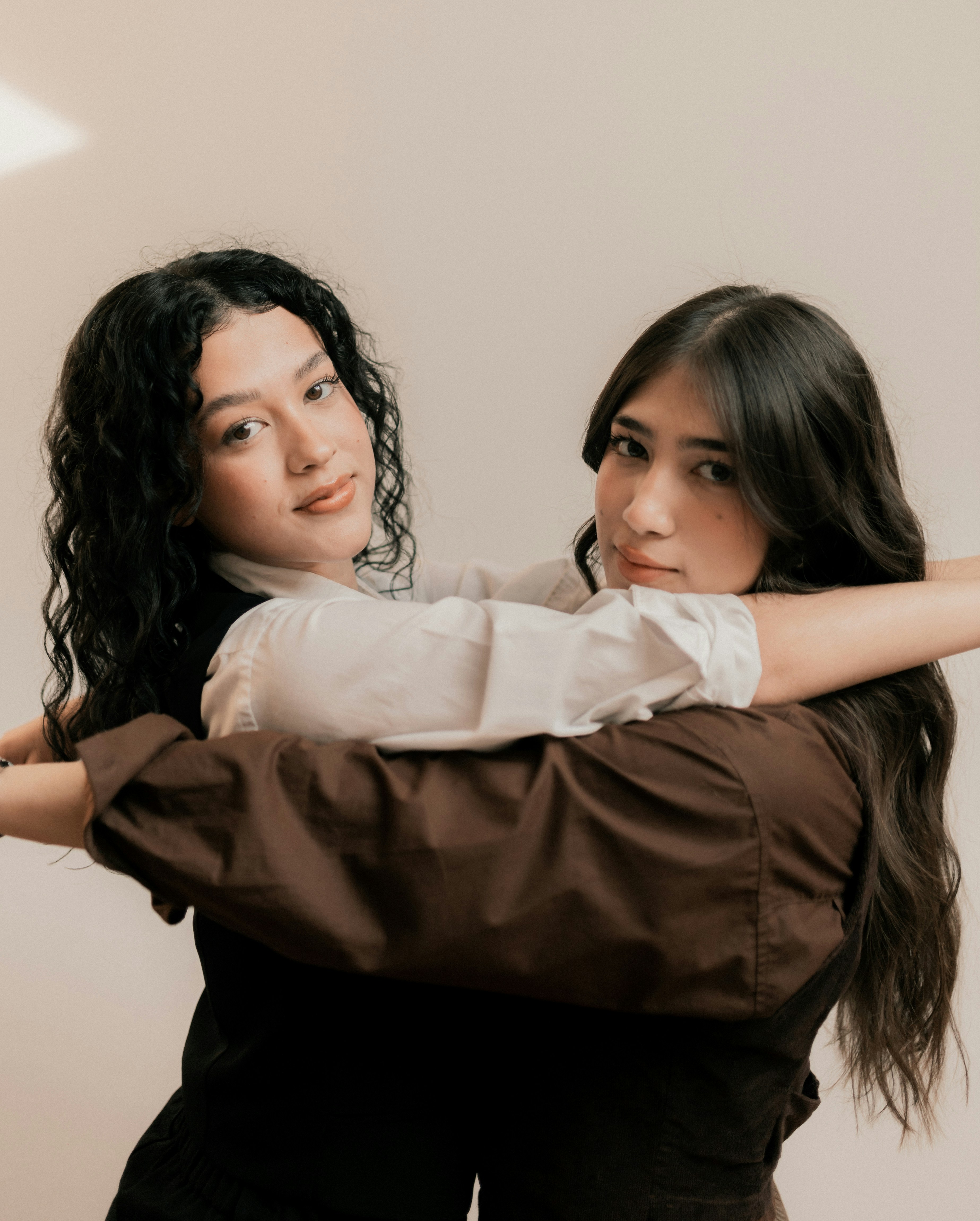 Photo by alexandermassph