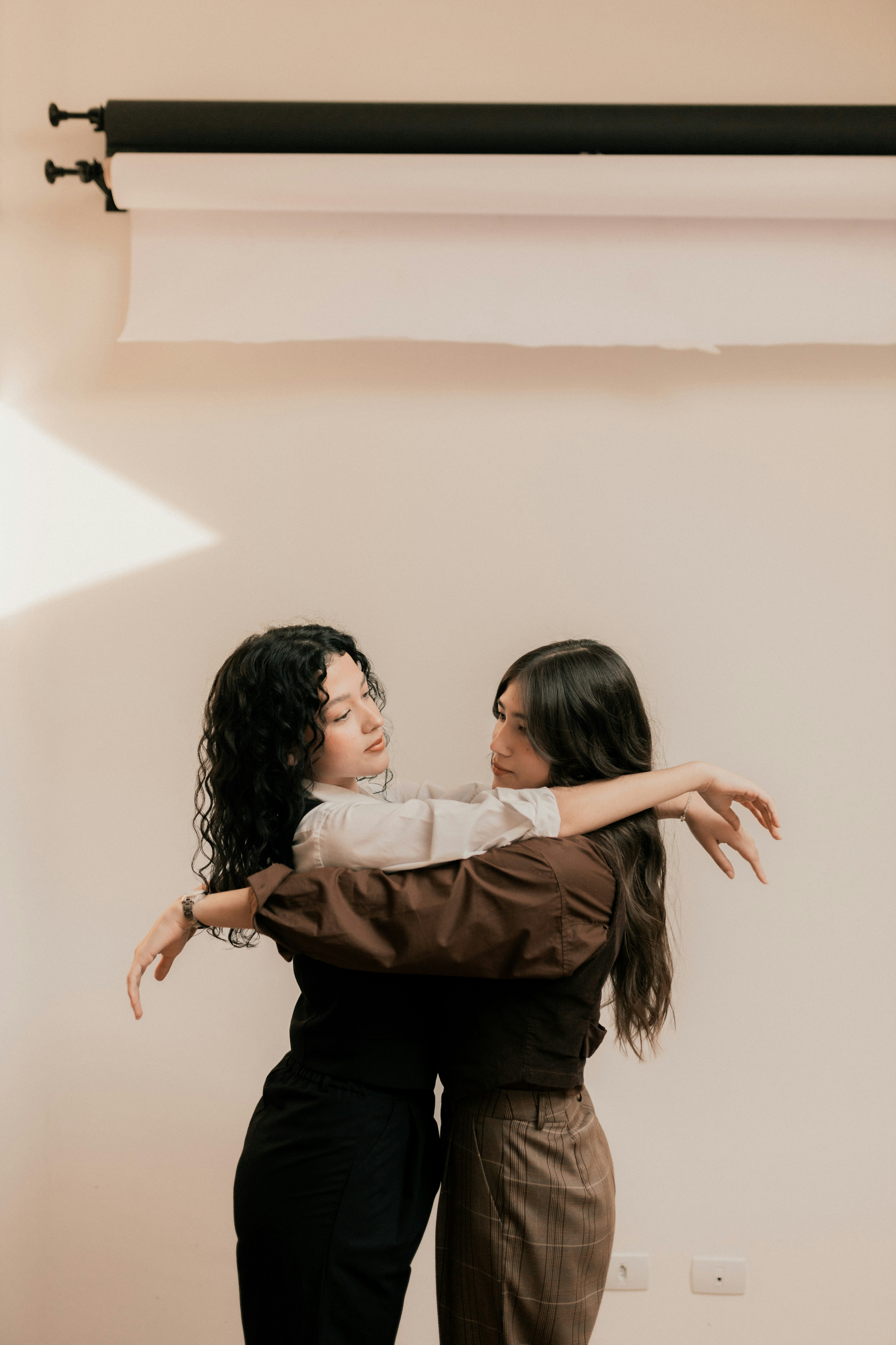 Photo by alexandermassph