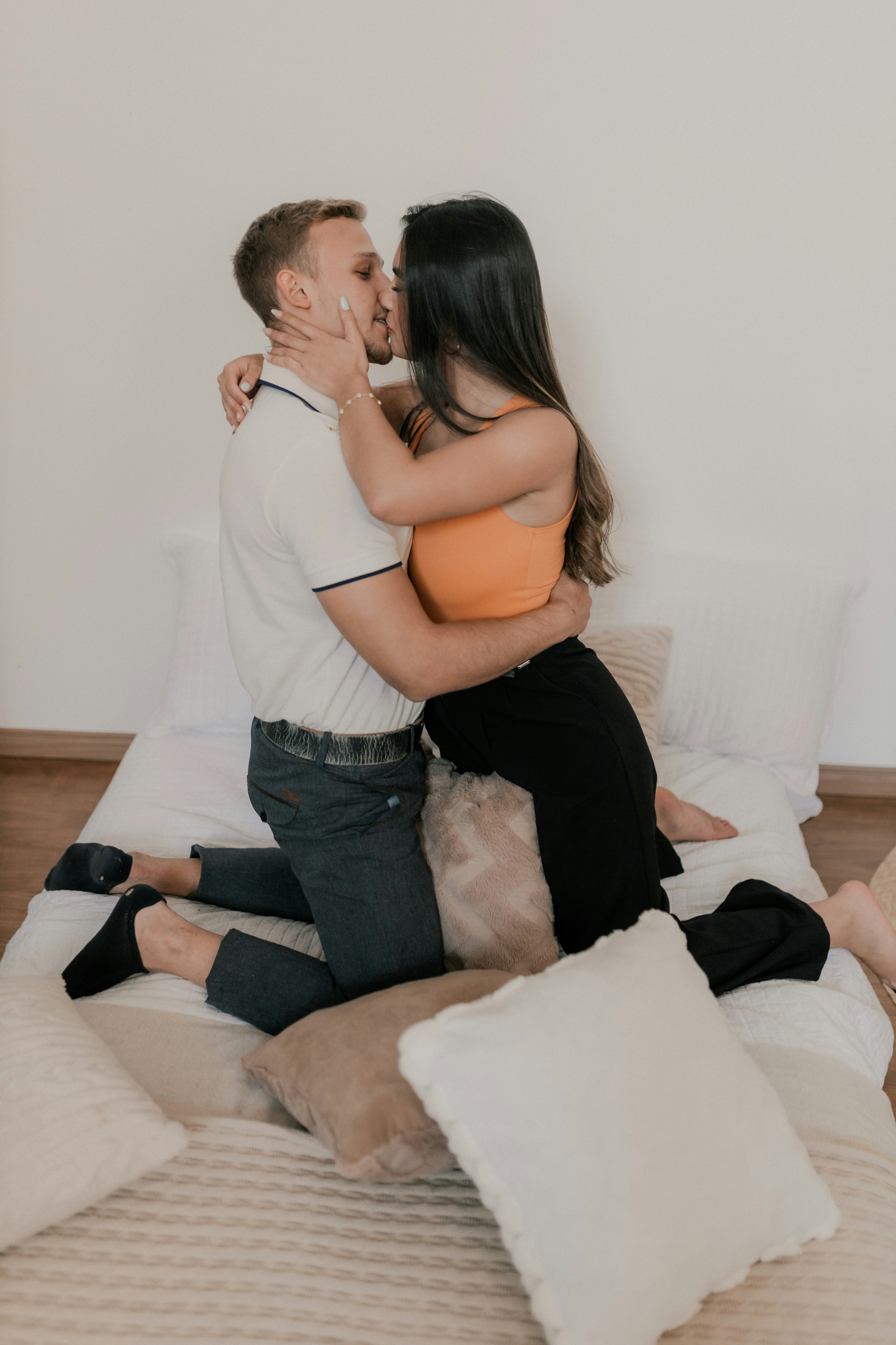 Photo by alexandermassph