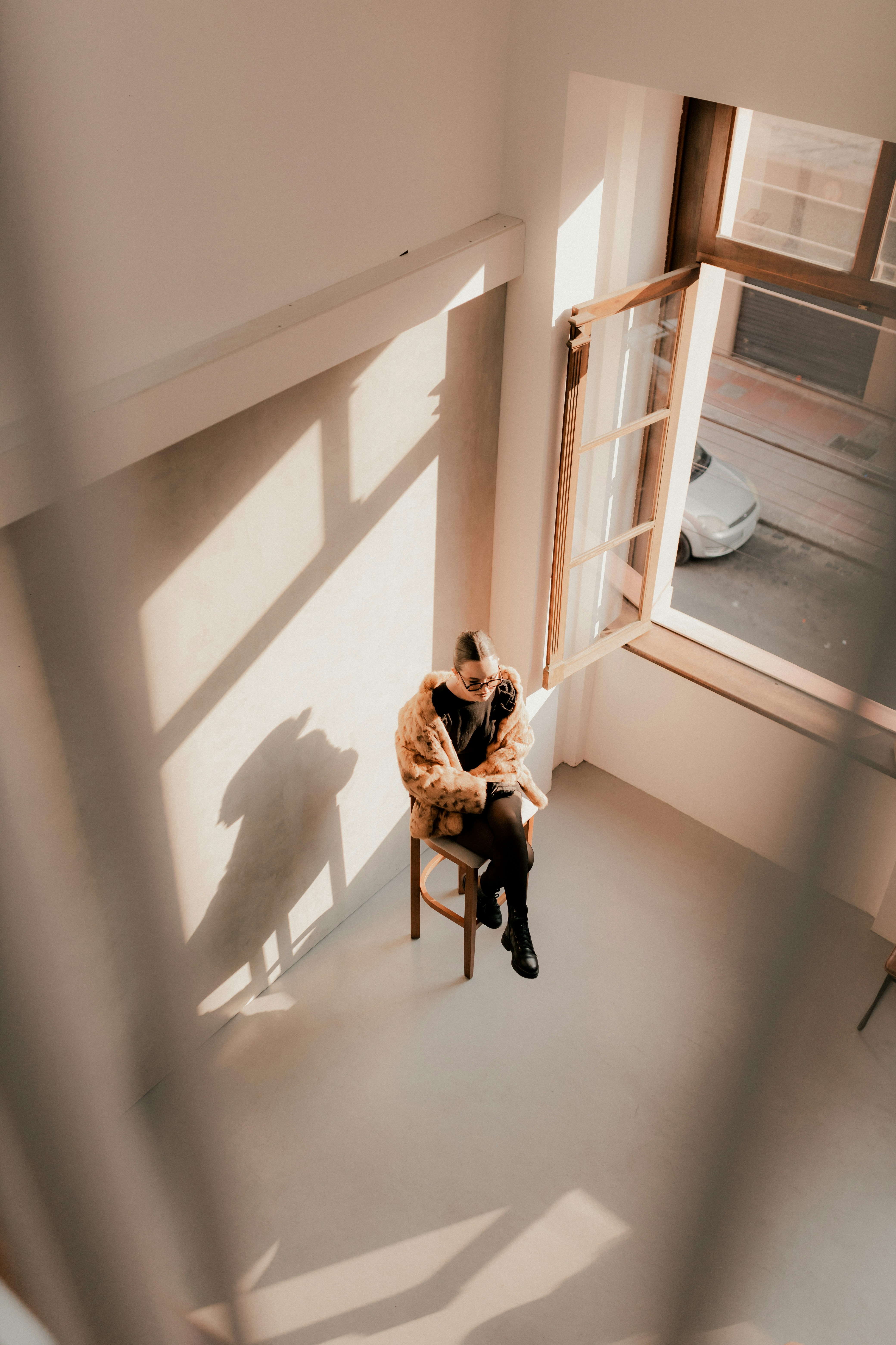 Photo by alexandermassph