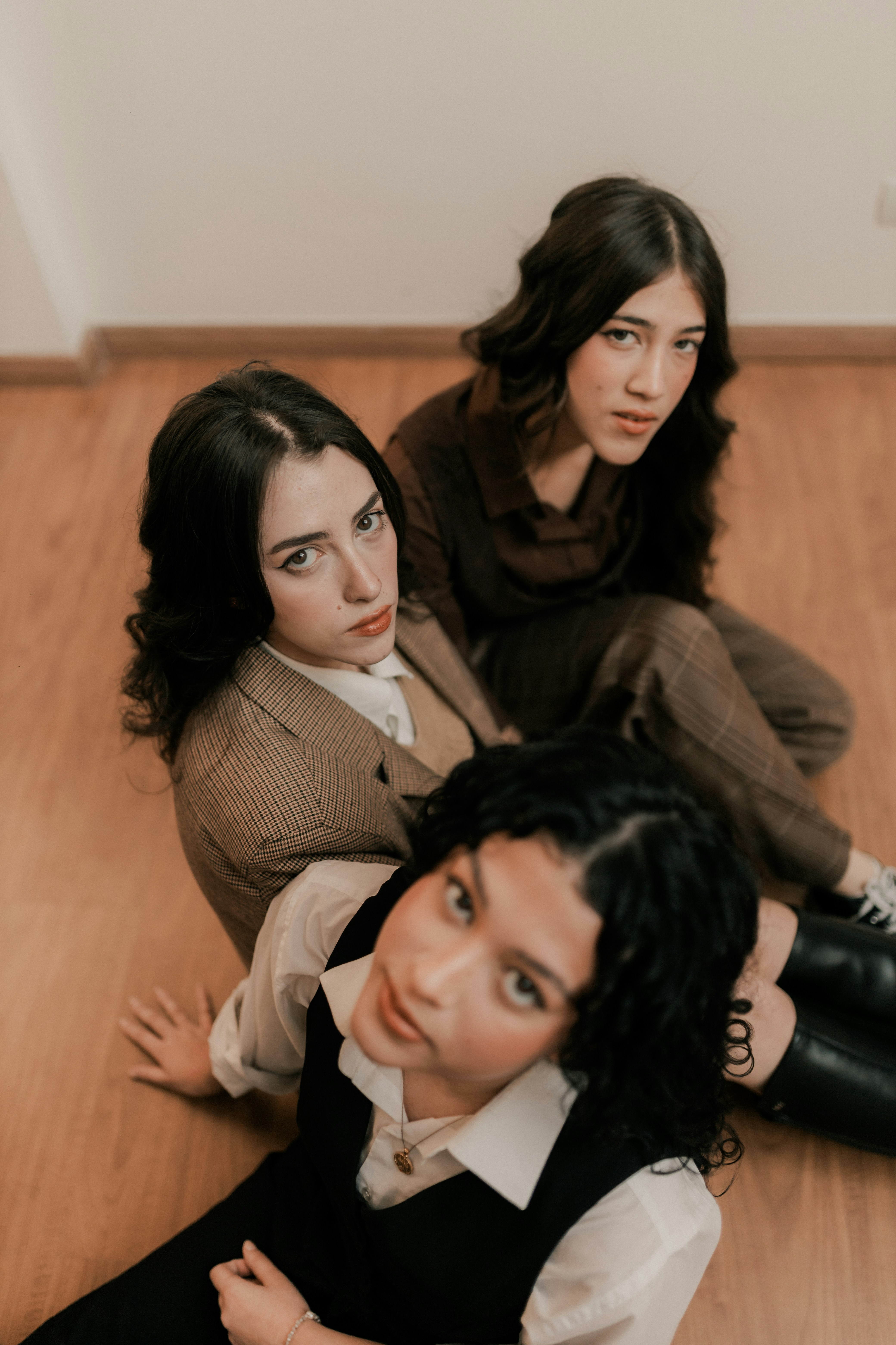 Photo by alexandermassph