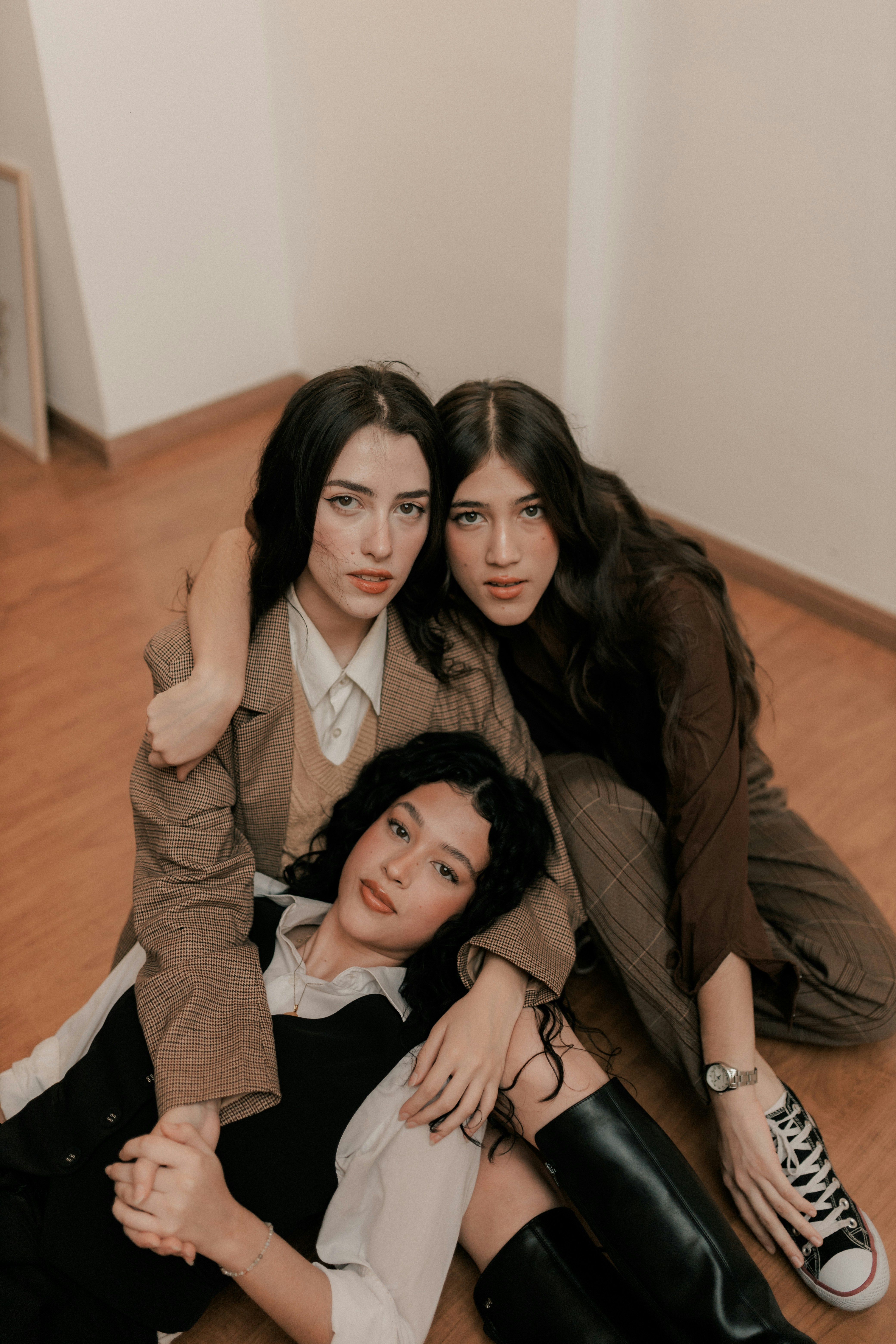 Photo by alexandermassph