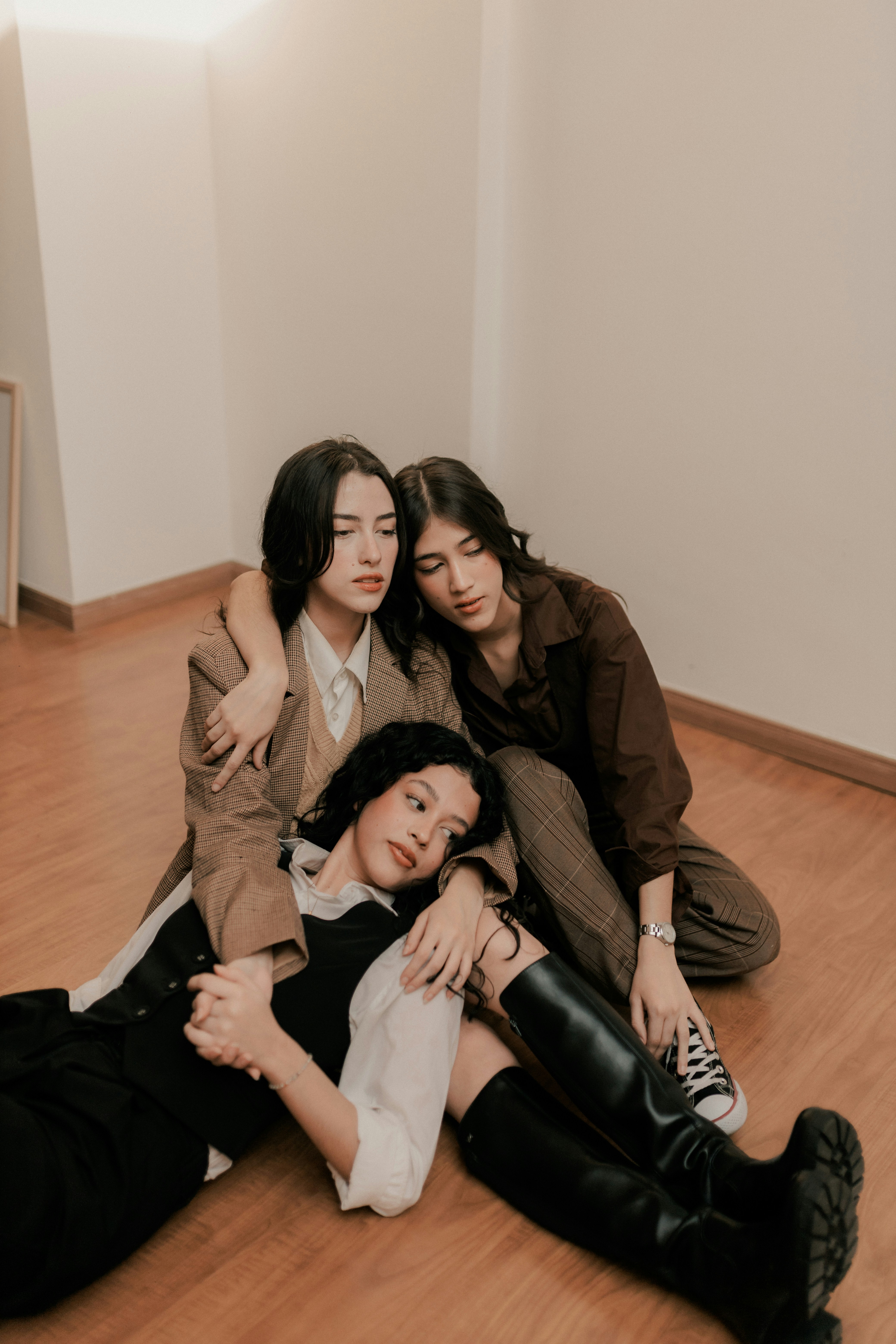 Photo by alexandermassph