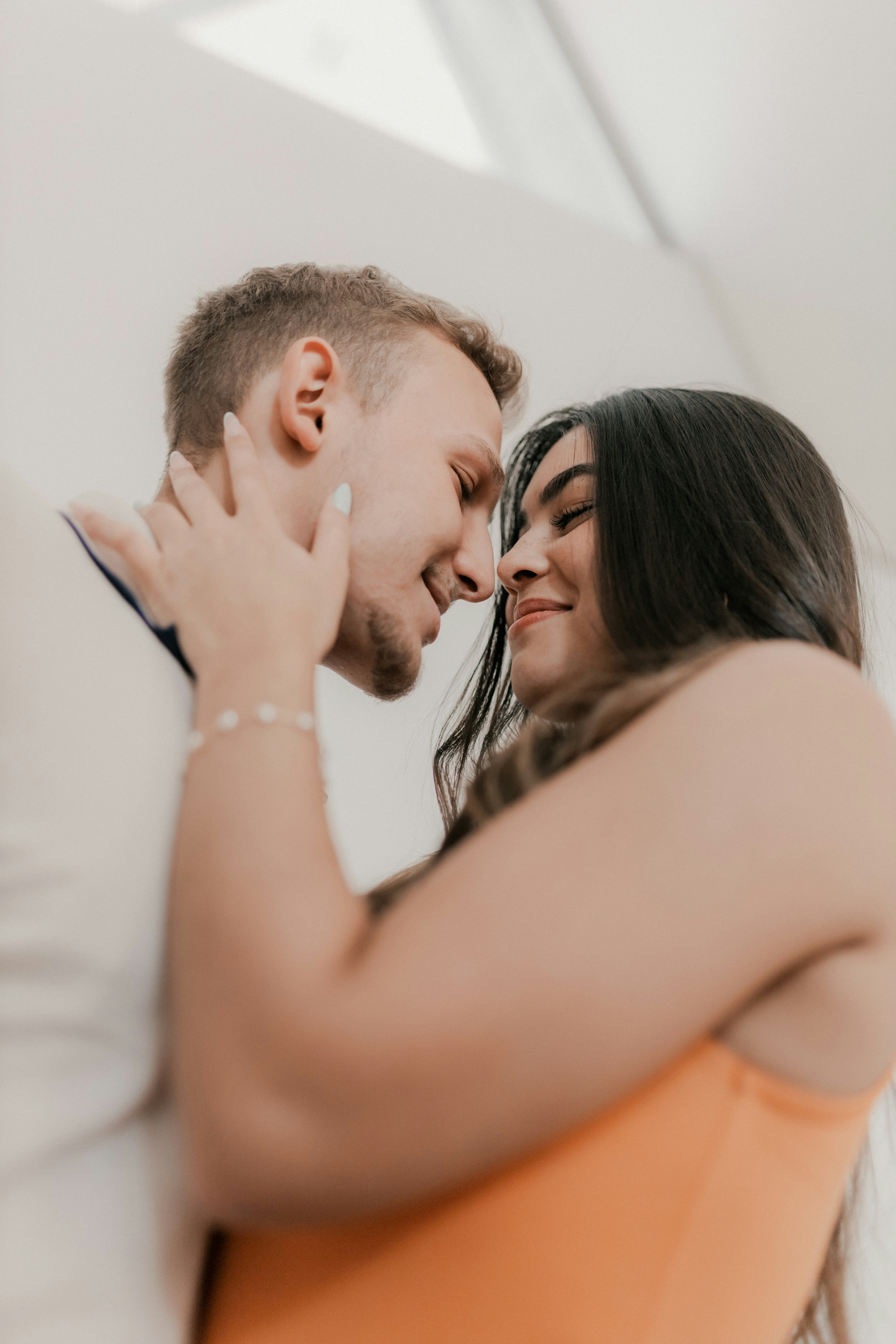 Photo by alexandermassph