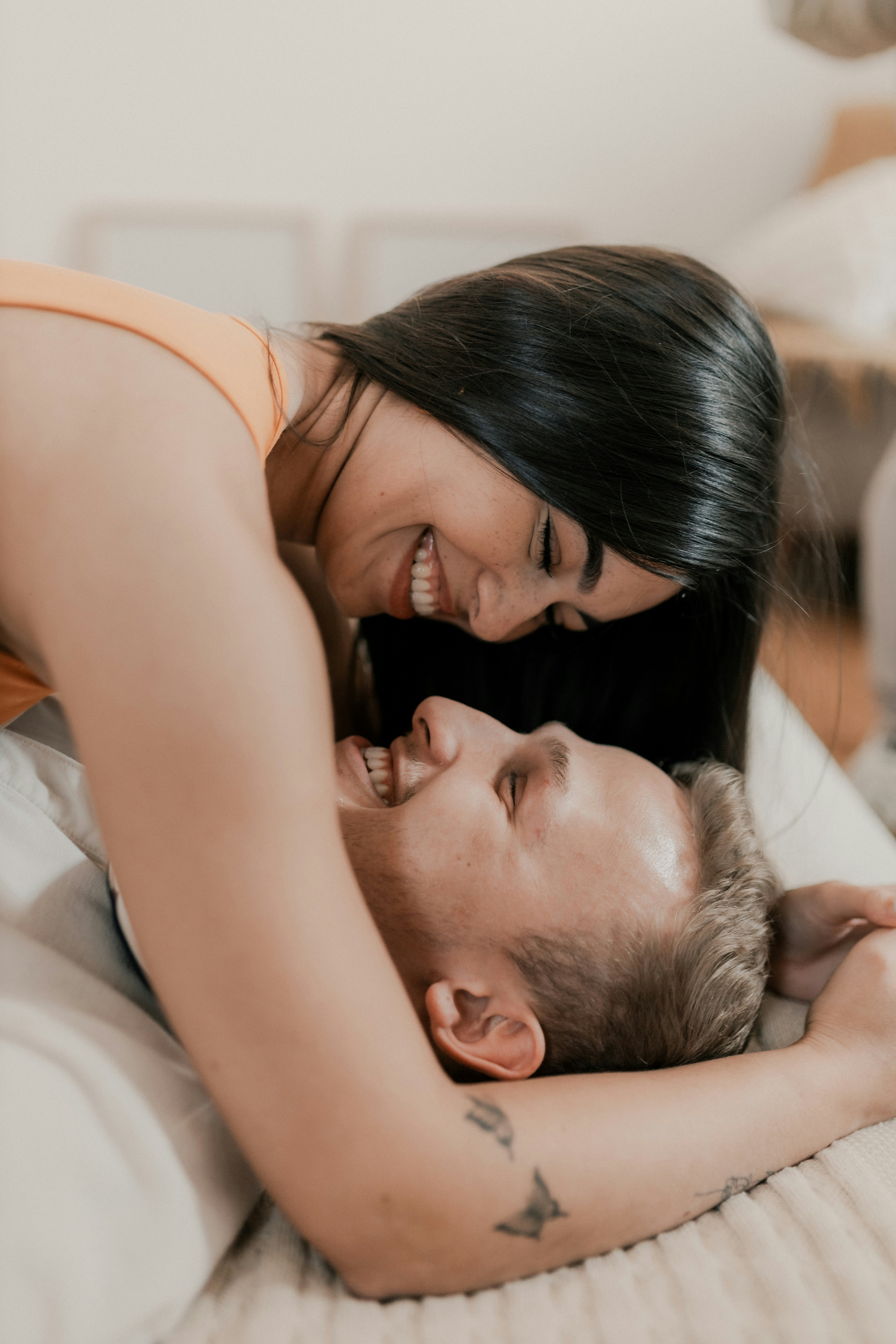 Photo by alexandermassph