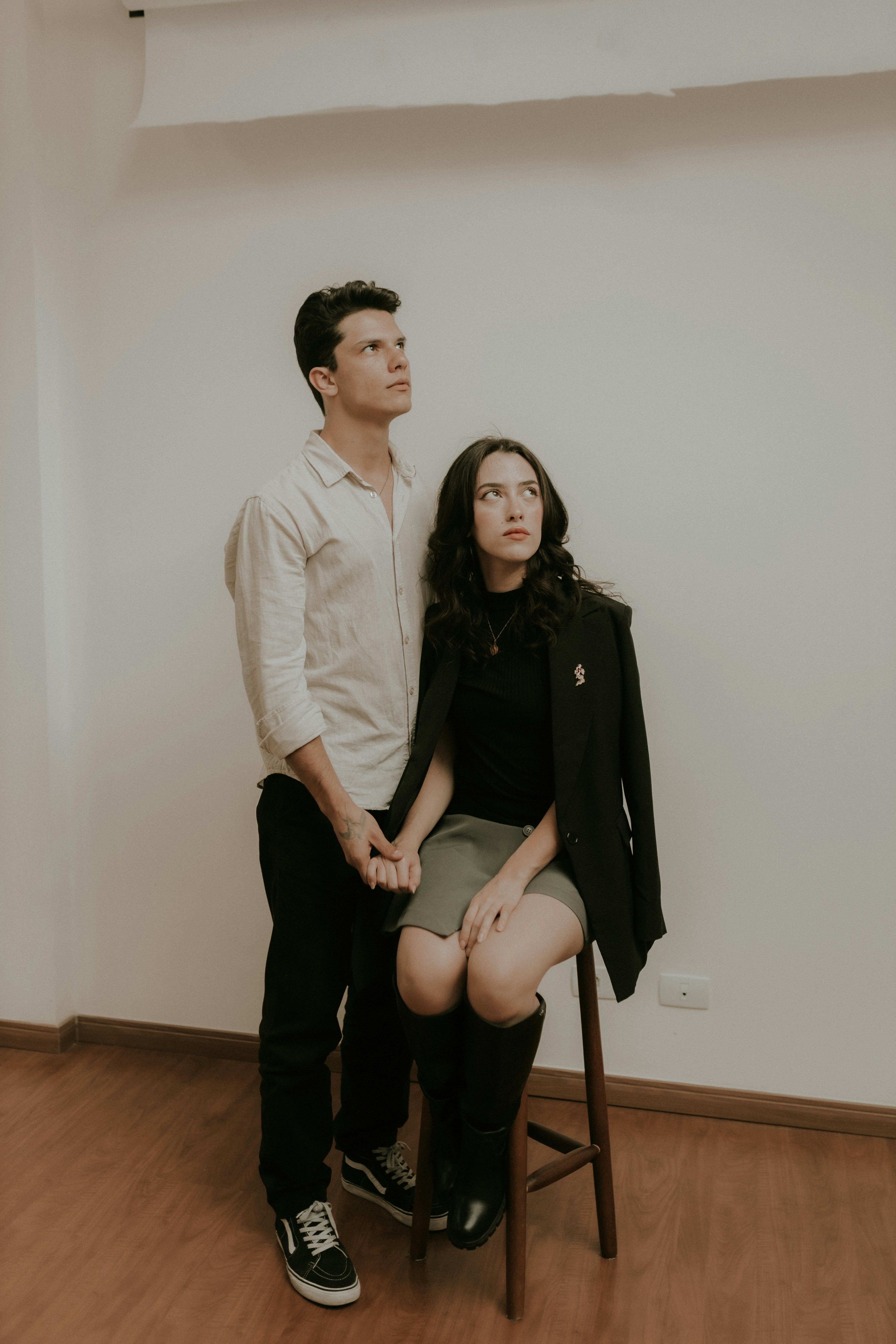 Photo by alexandermassph