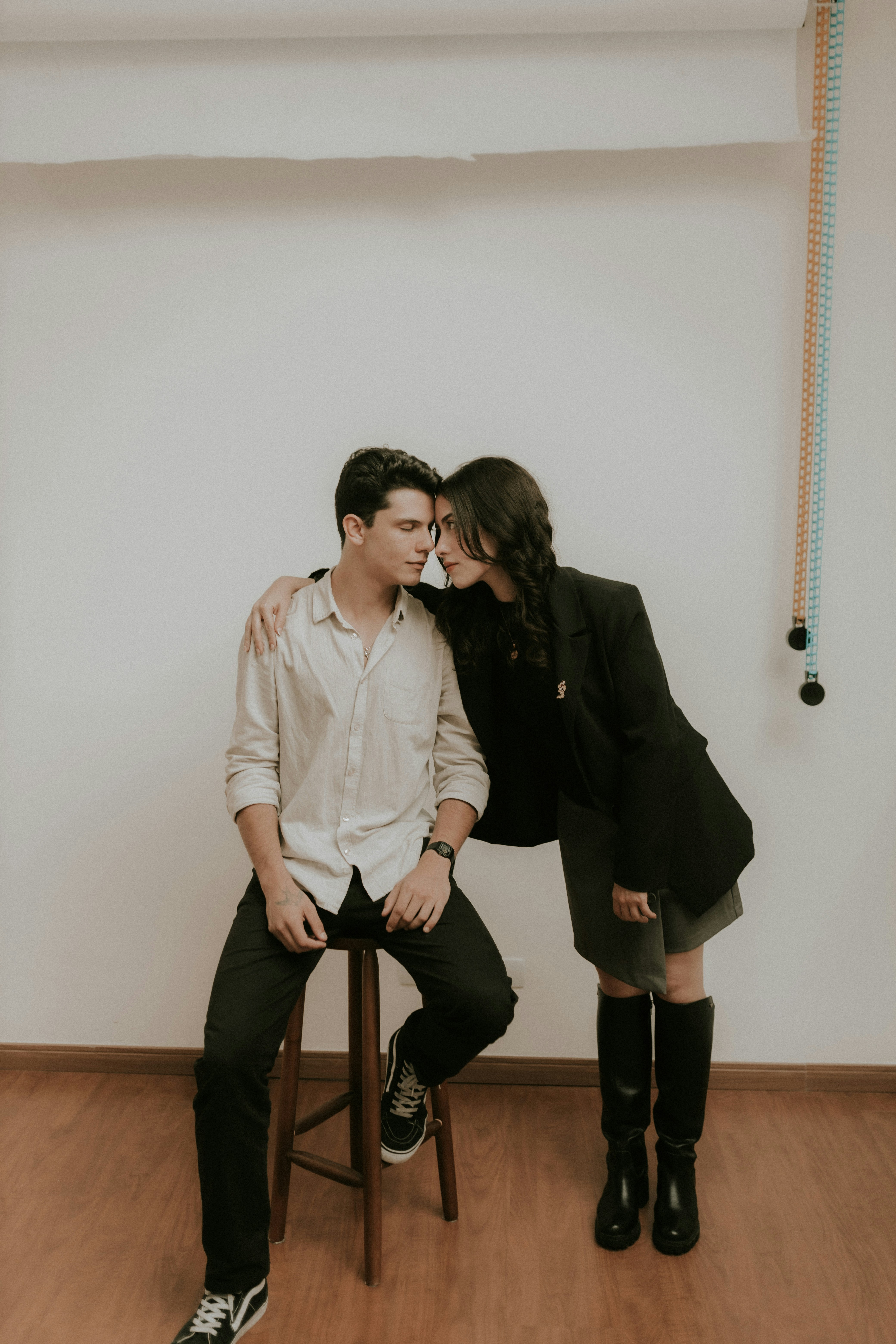 Photo by alexandermassph