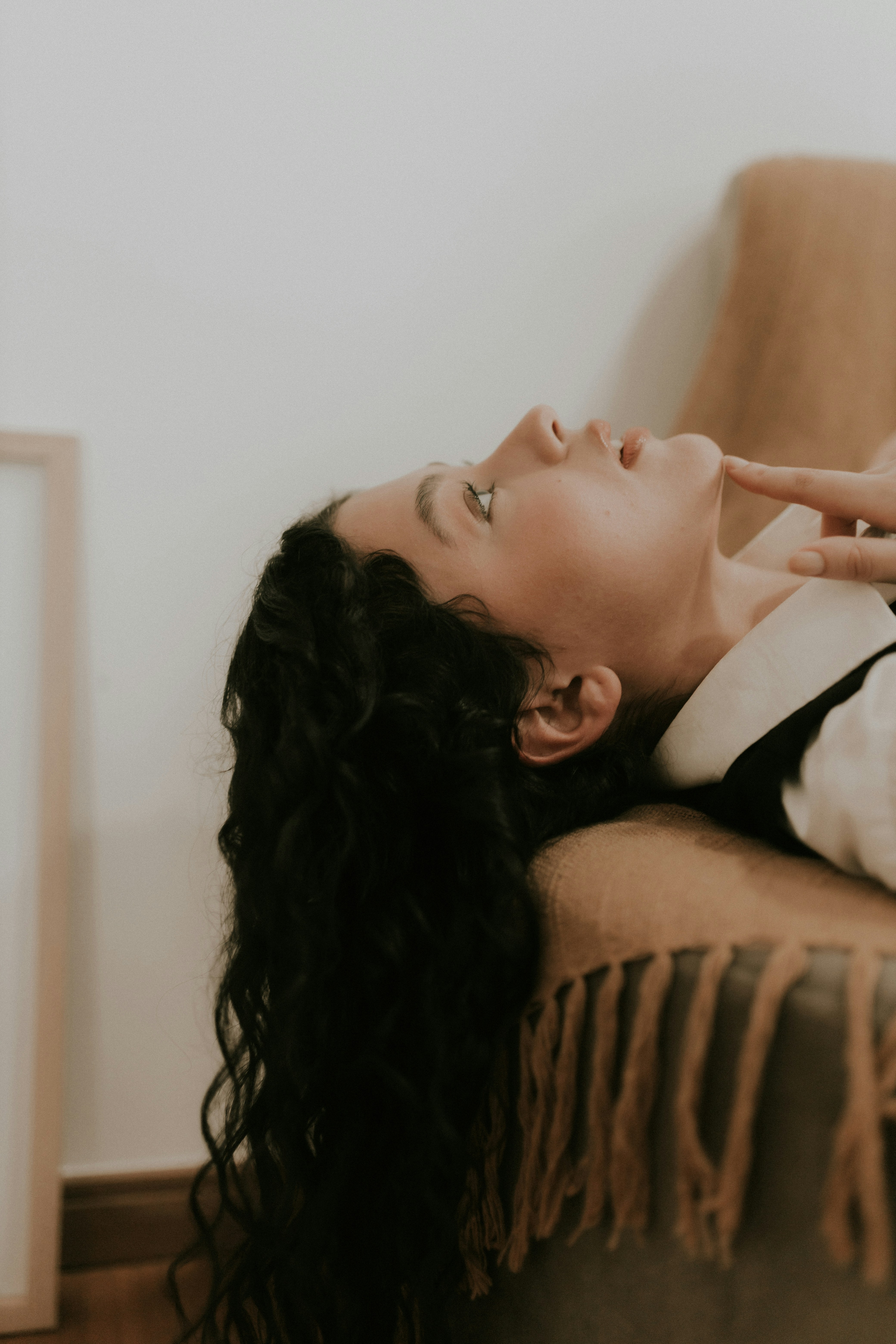 Photo by alexandermassph