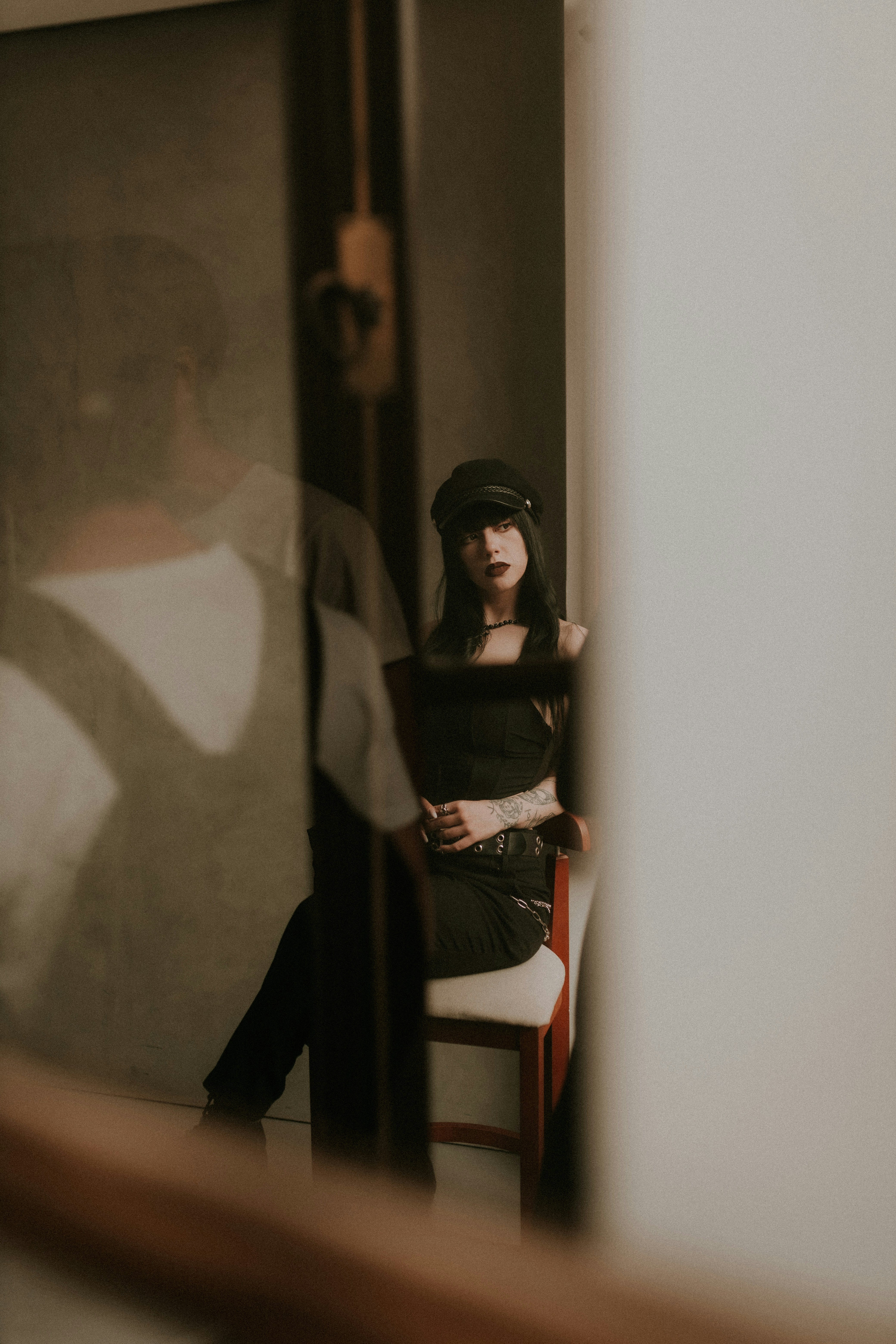 Photo by alexandermassph