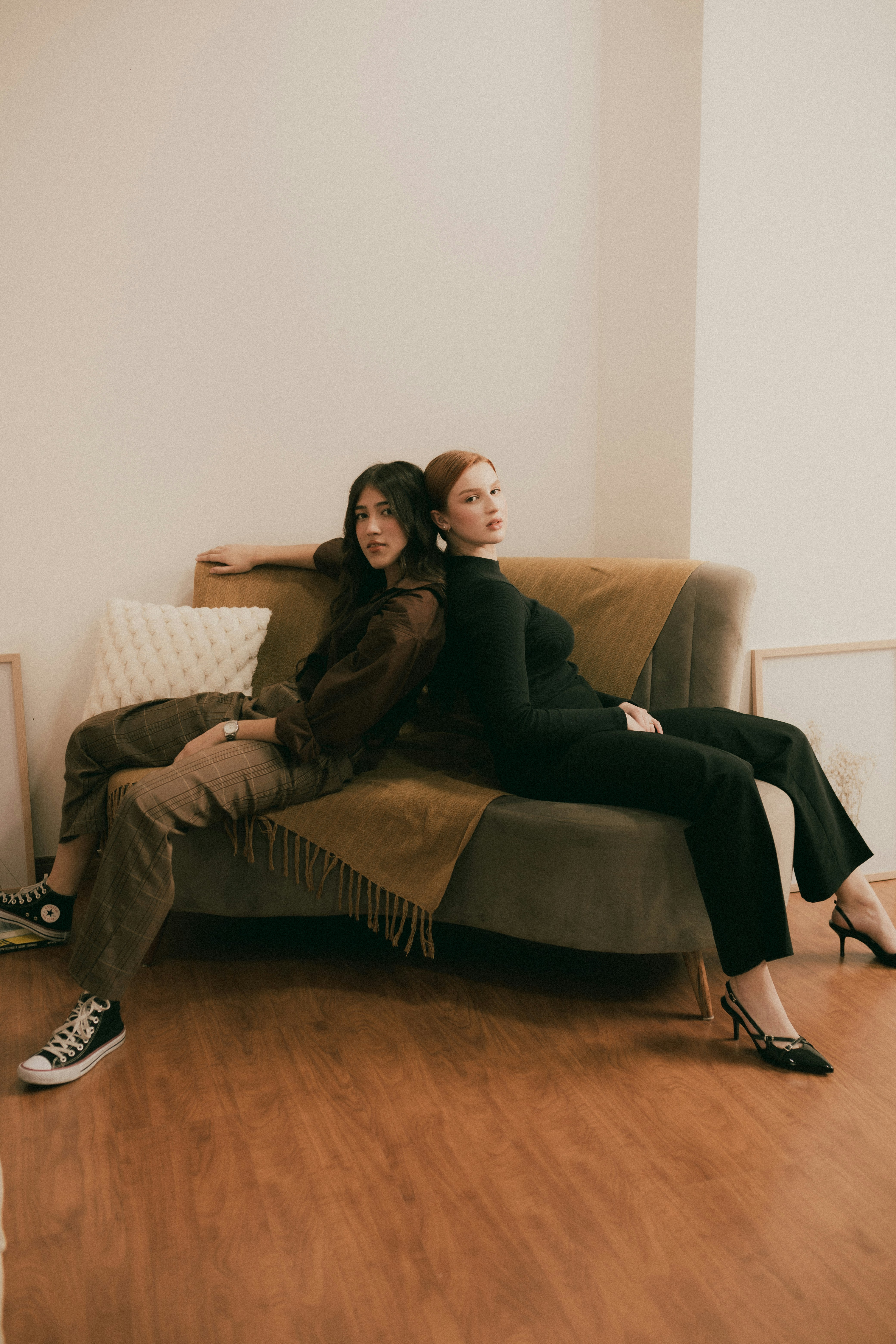 Photo by alexandermassph