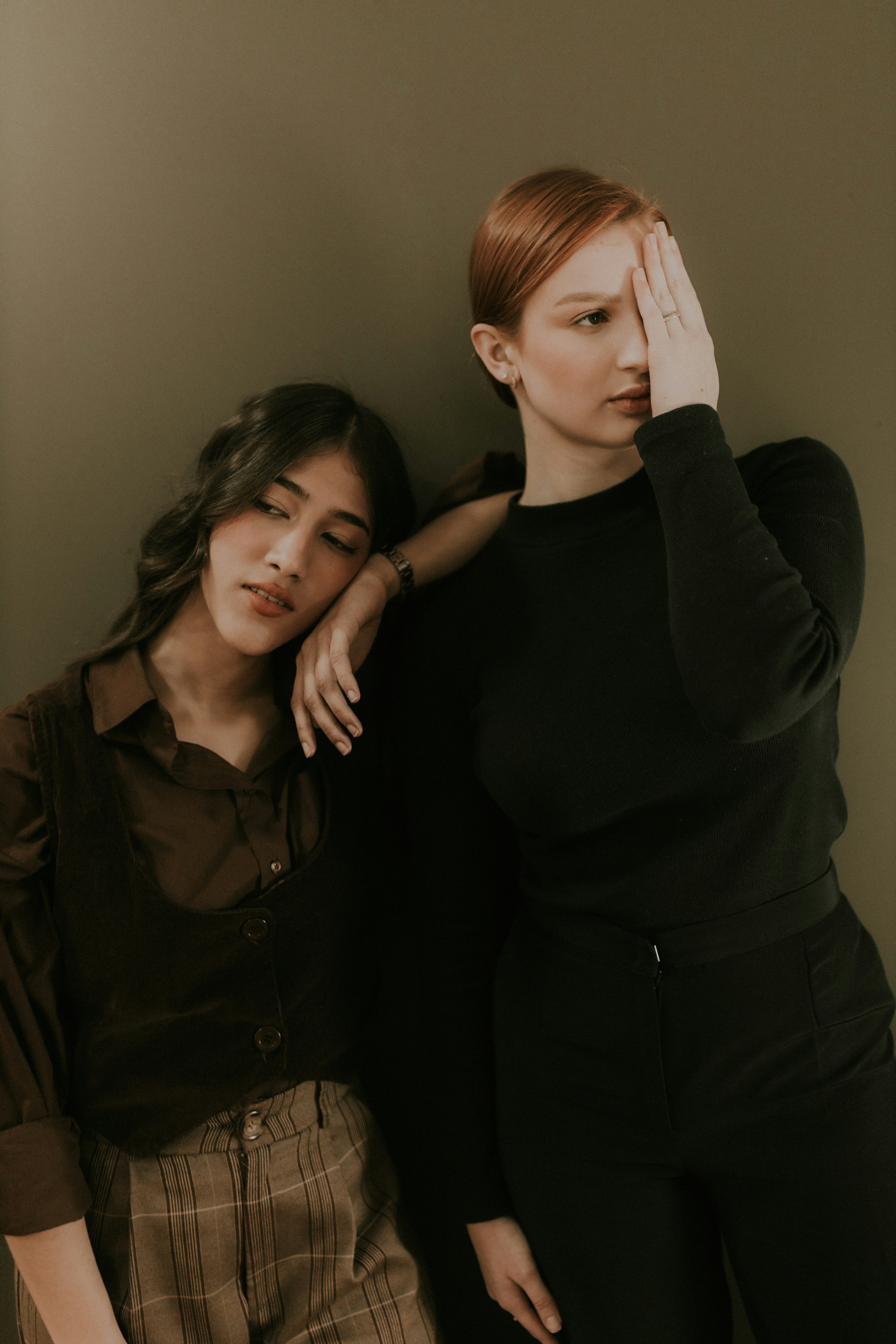 Photo by alexandermassph