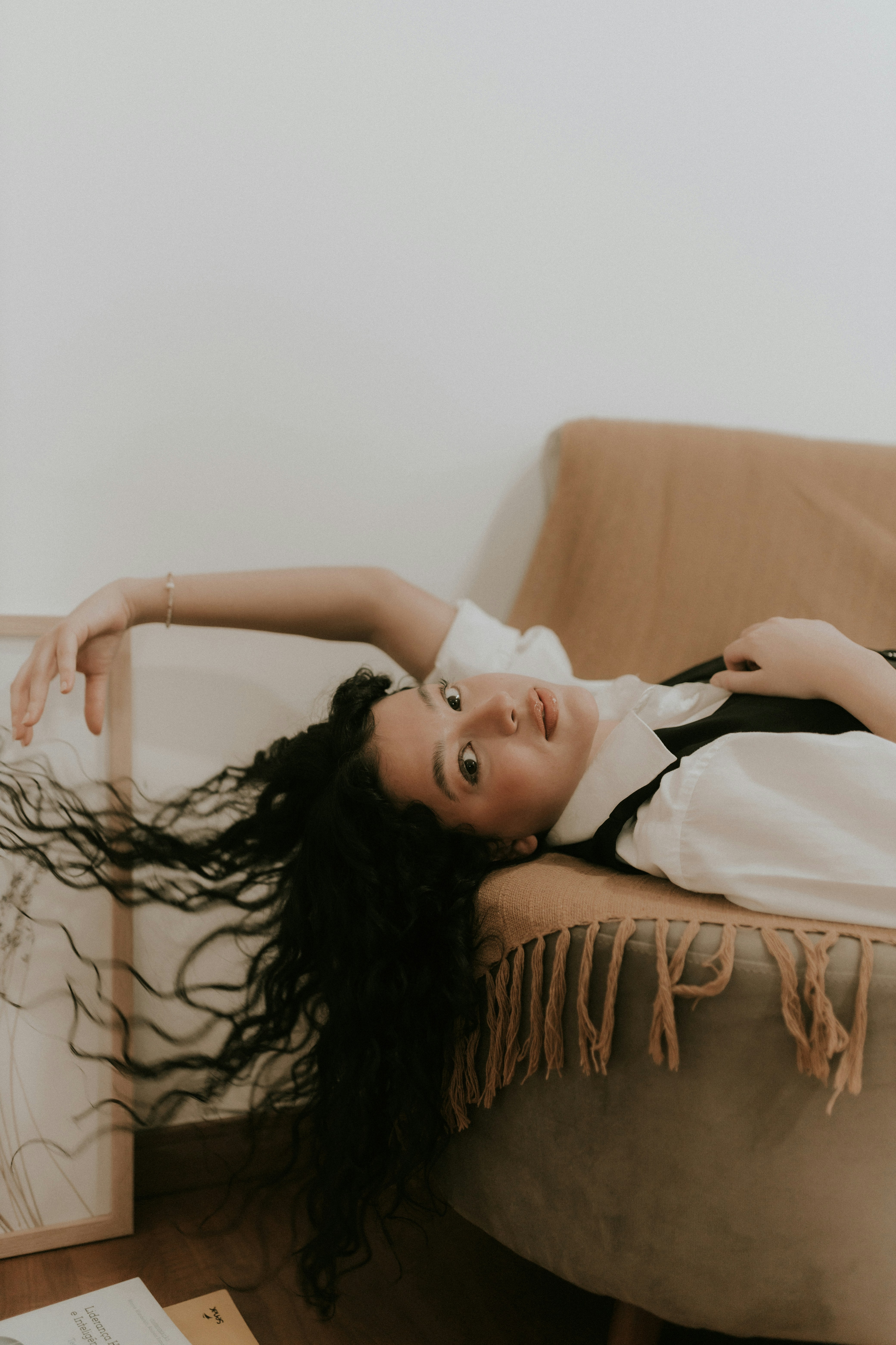 Photo by alexandermassph