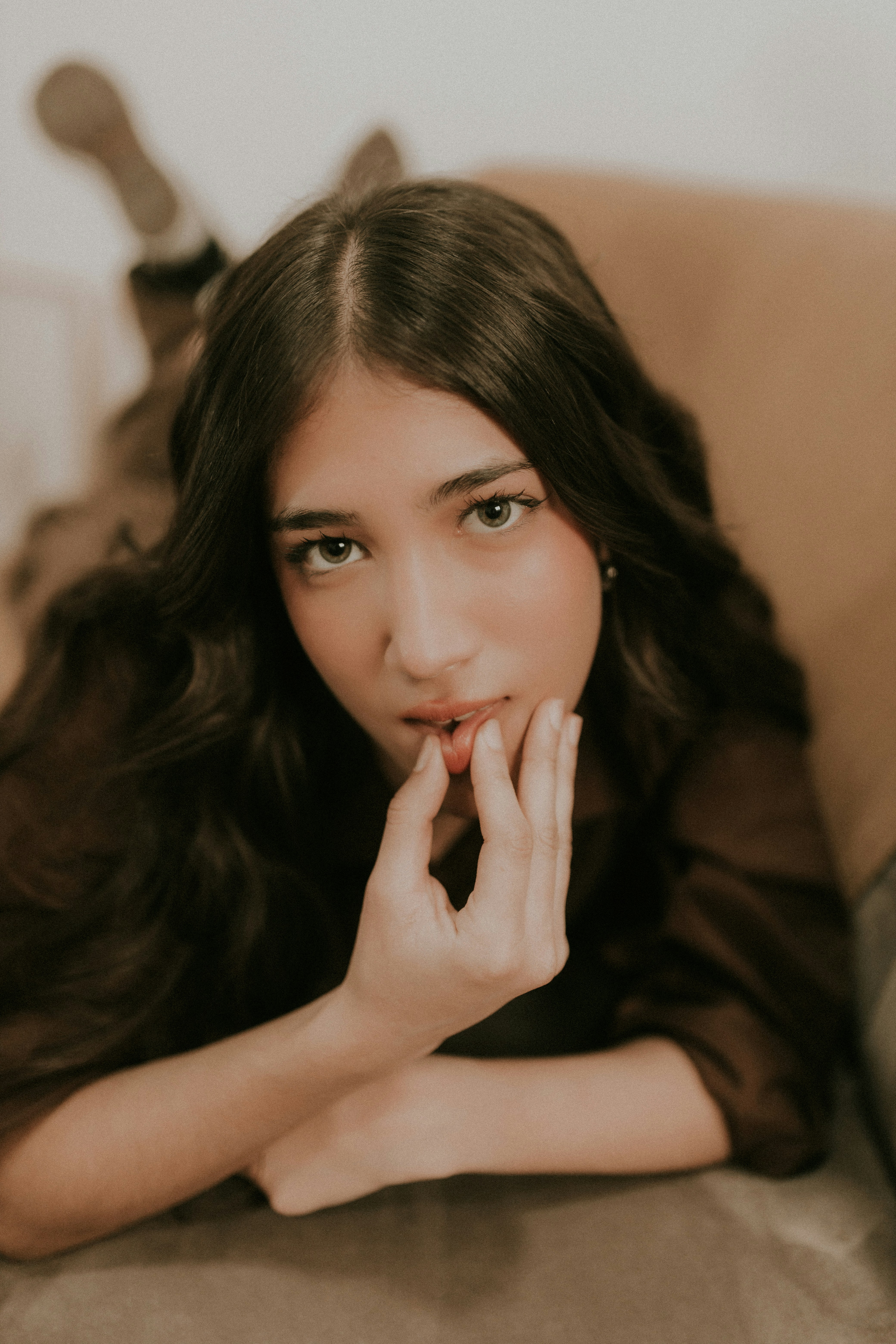 Photo by alexandermassph