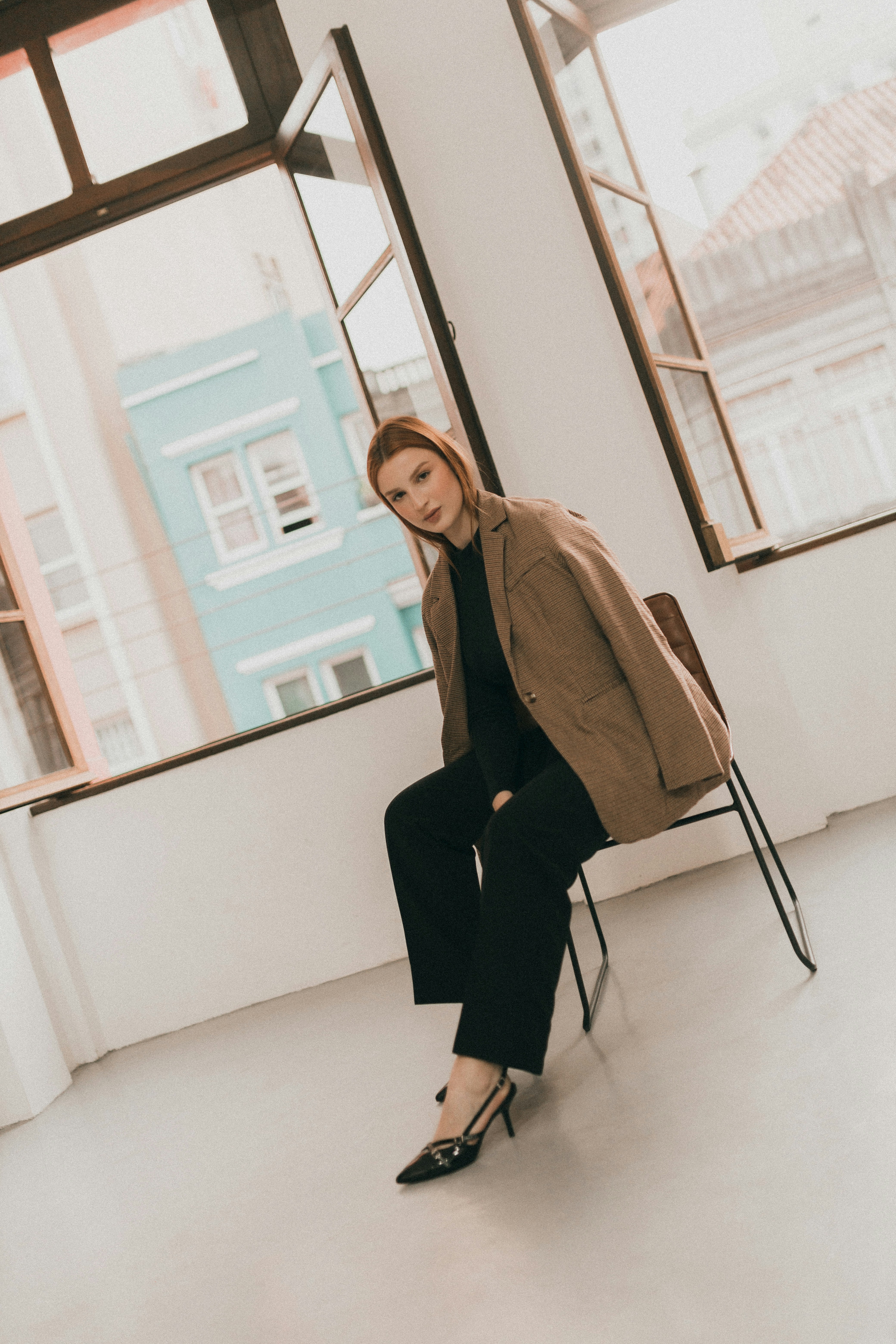 Photo by alexandermassph