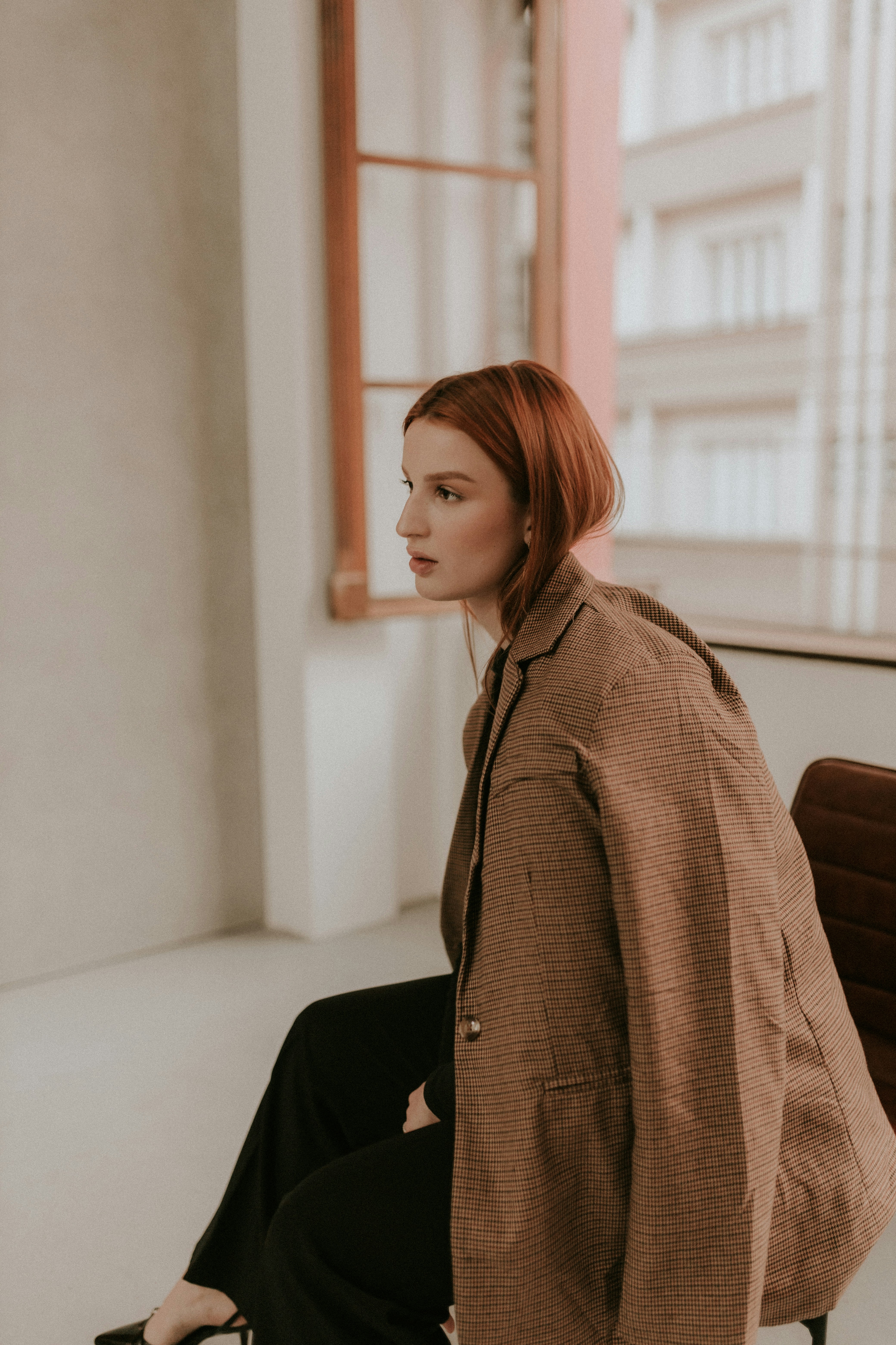 Photo by alexandermassph