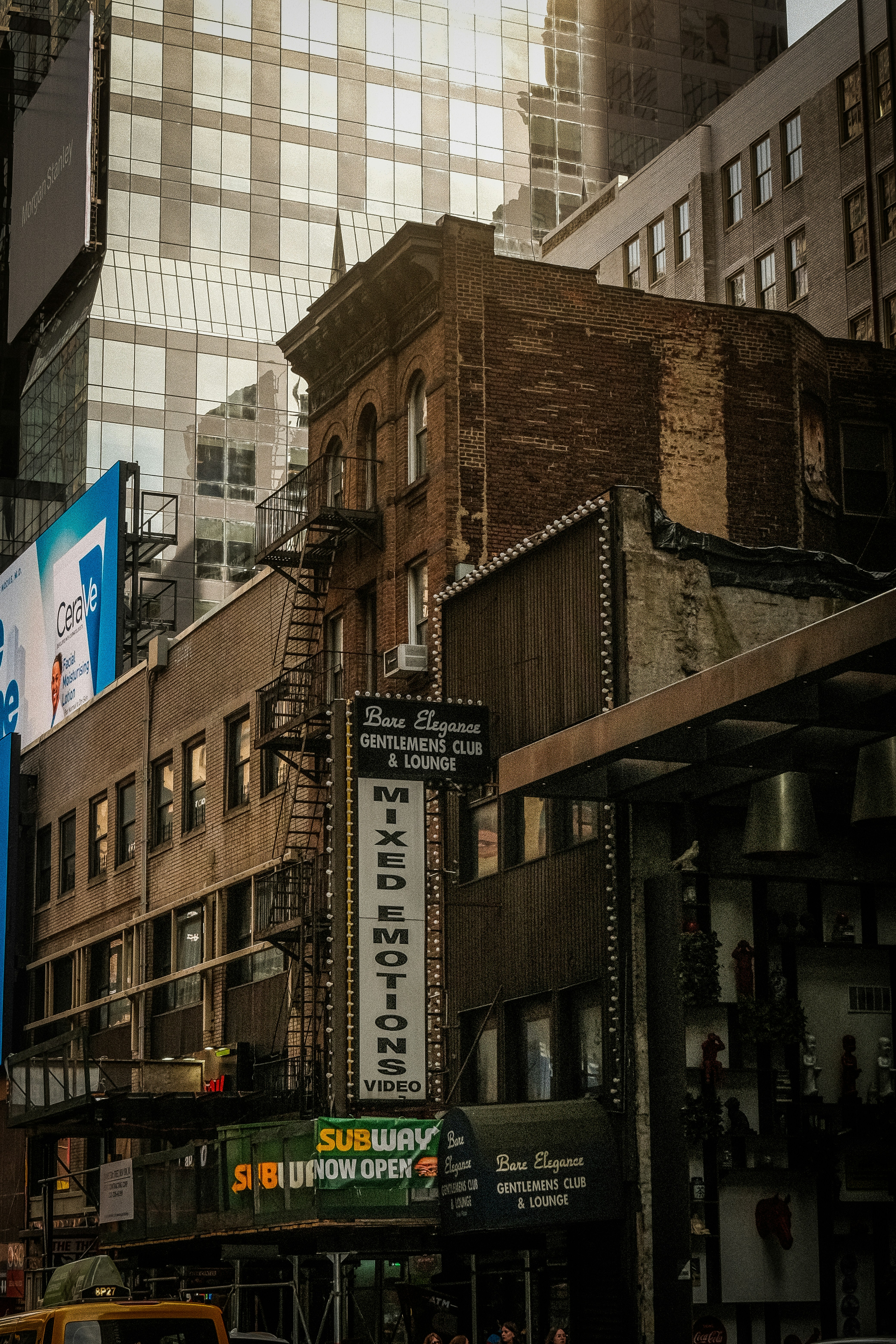 Town of Montgomery, New York