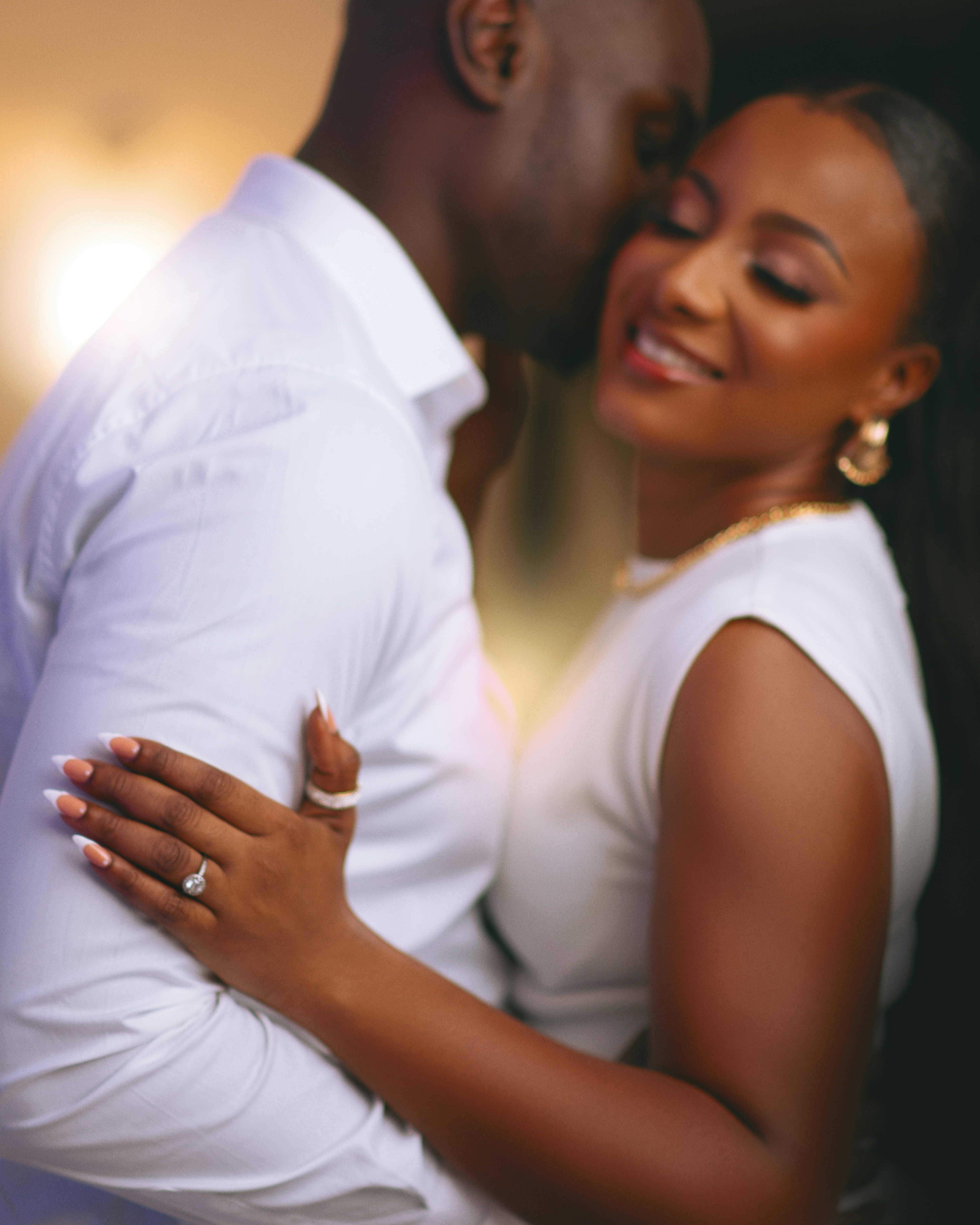 Photo by abeiku_mills_gh