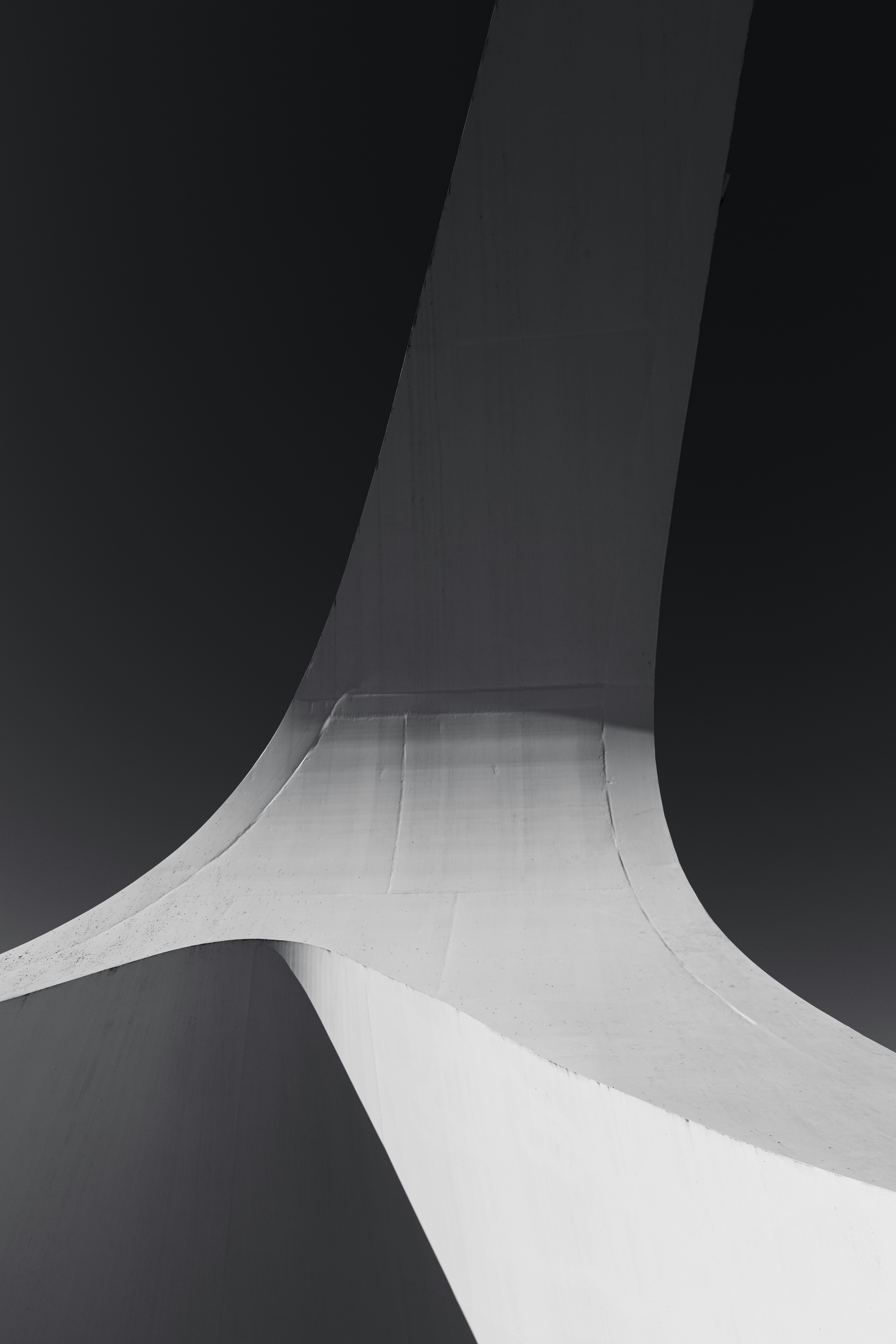 Photo by michaelgeraci