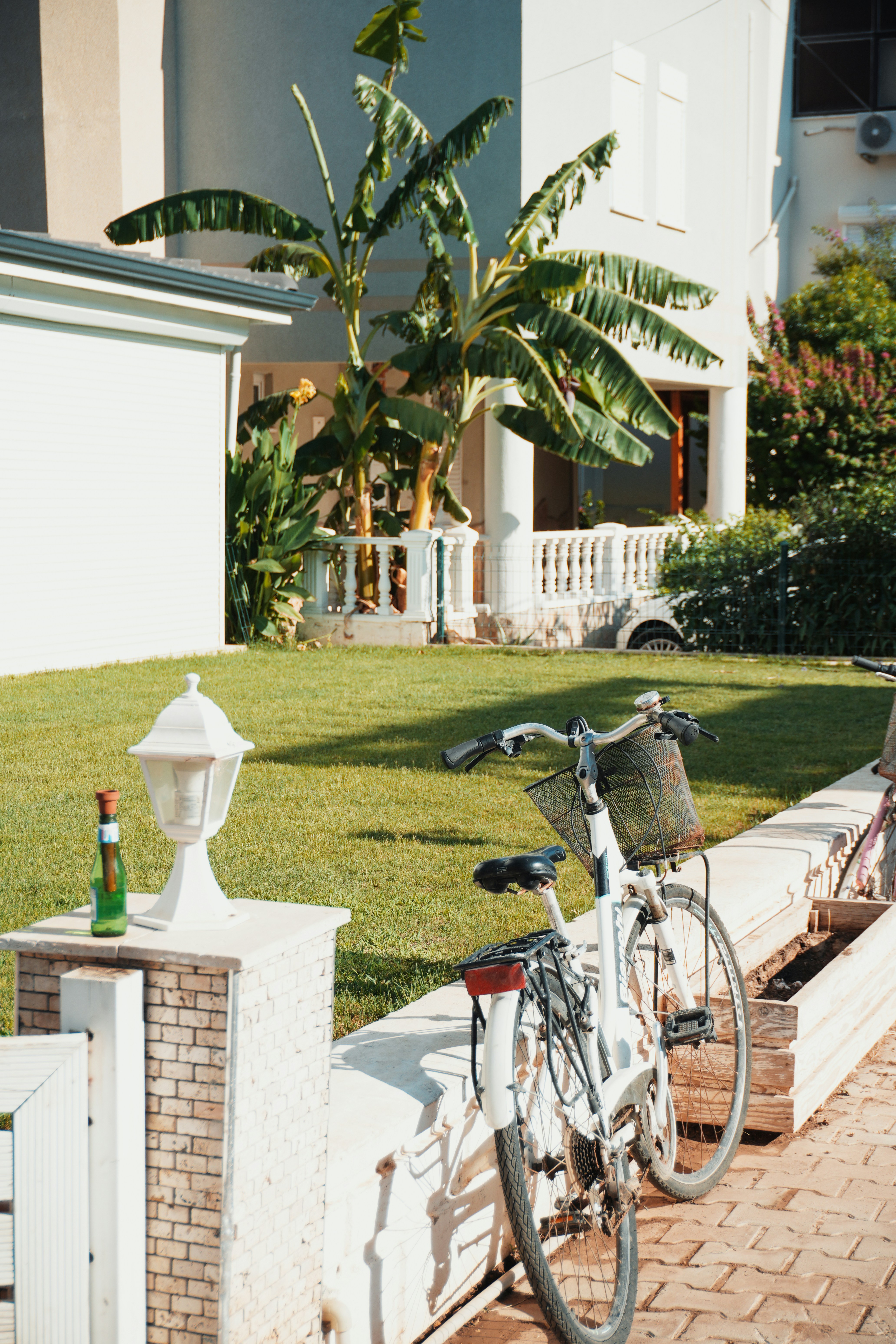10 Budget Family-Friendly Resort Villas With Bicycle Rentals